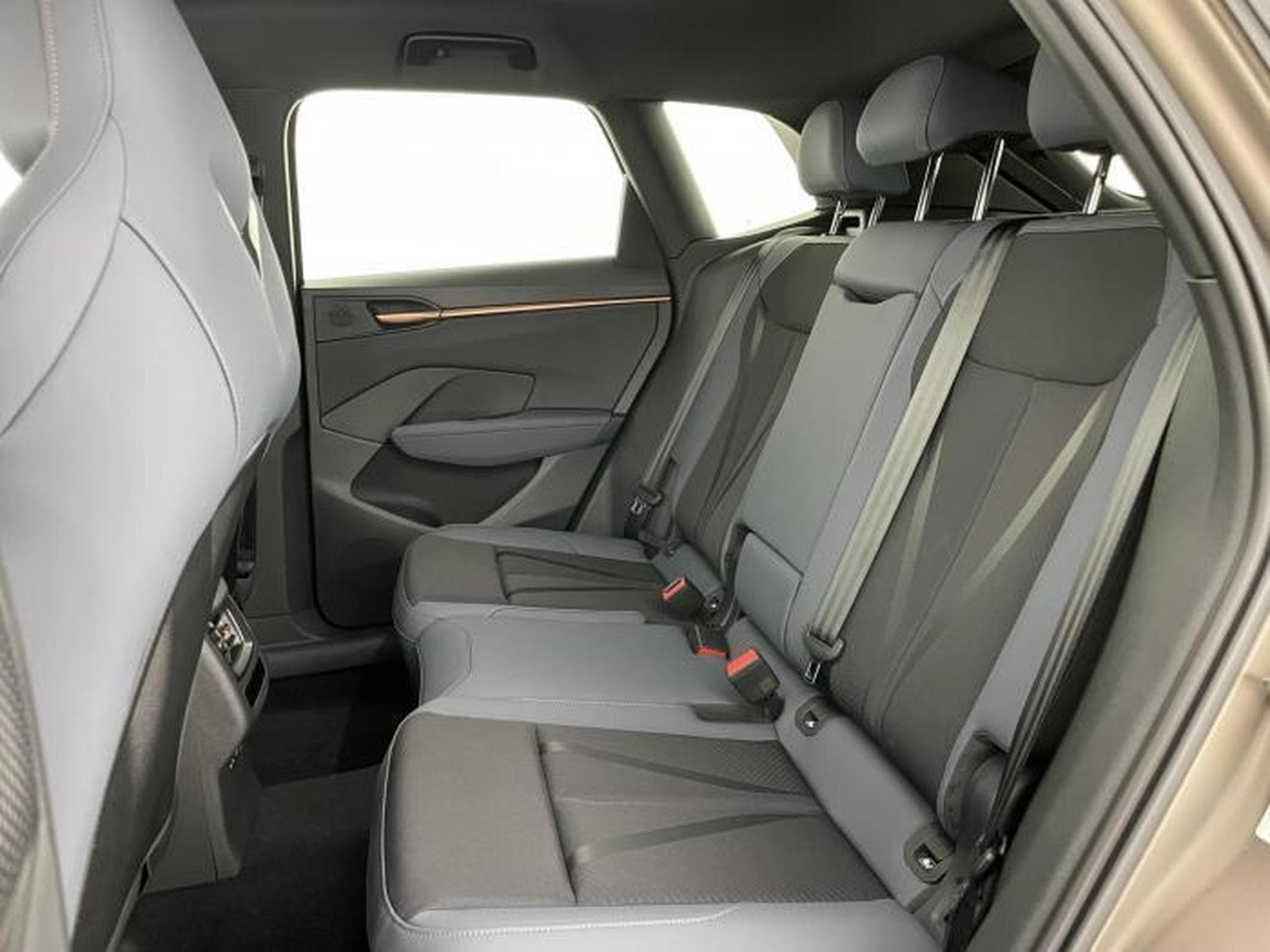 Cupra Terramar VZ (2025) - Foto 13