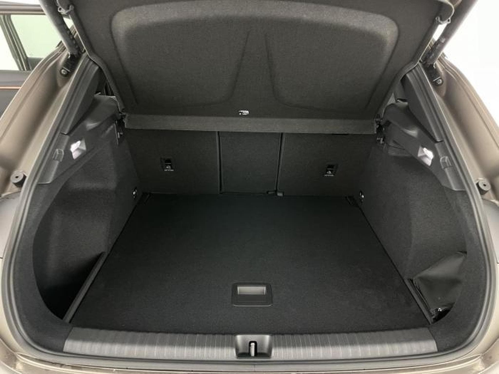 Cupra Terramar VZ (2025) - Foto 14