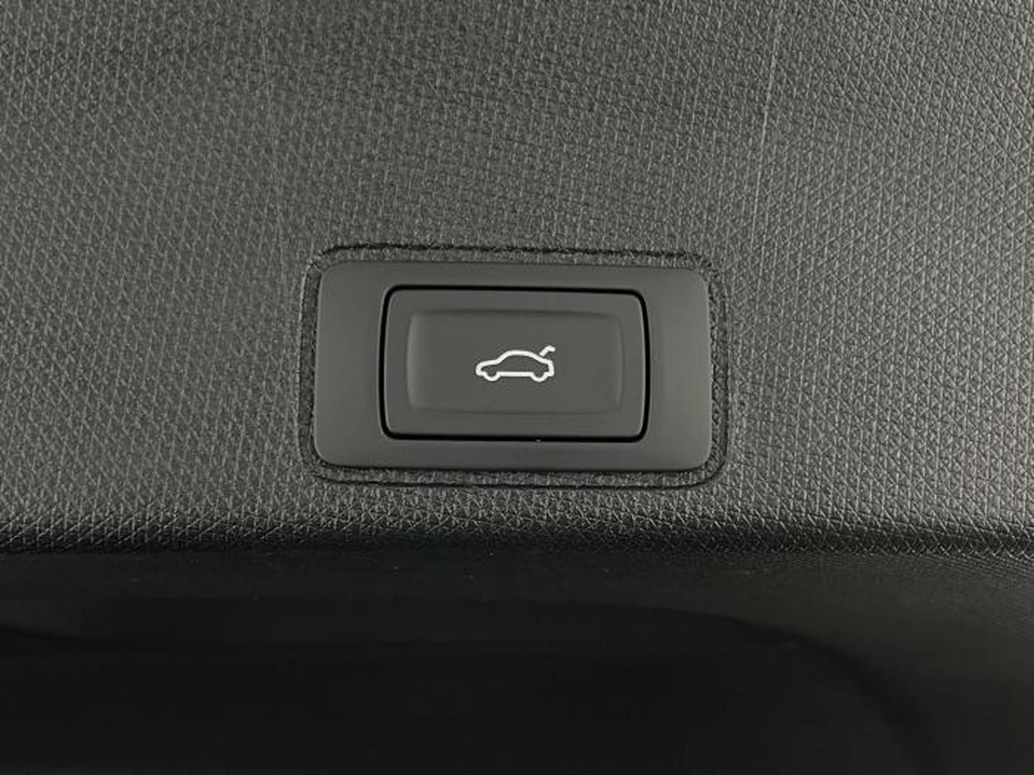 Cupra Terramar VZ (2025) - Foto 23