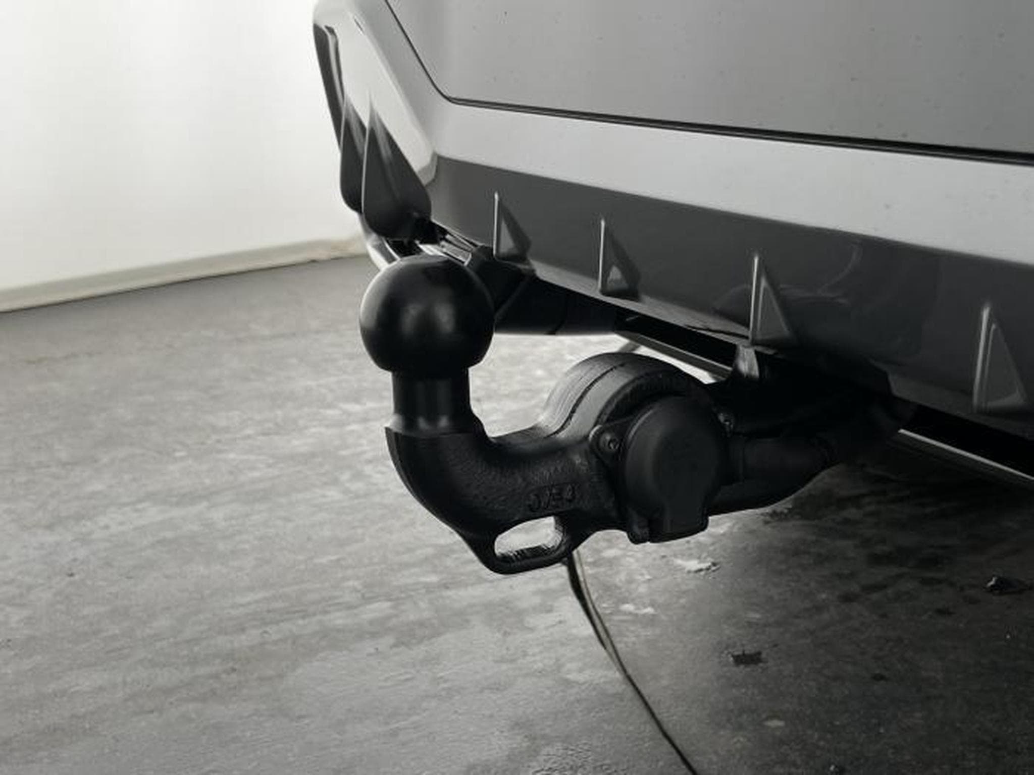 Cupra Terramar VZ (2025) - Foto 24