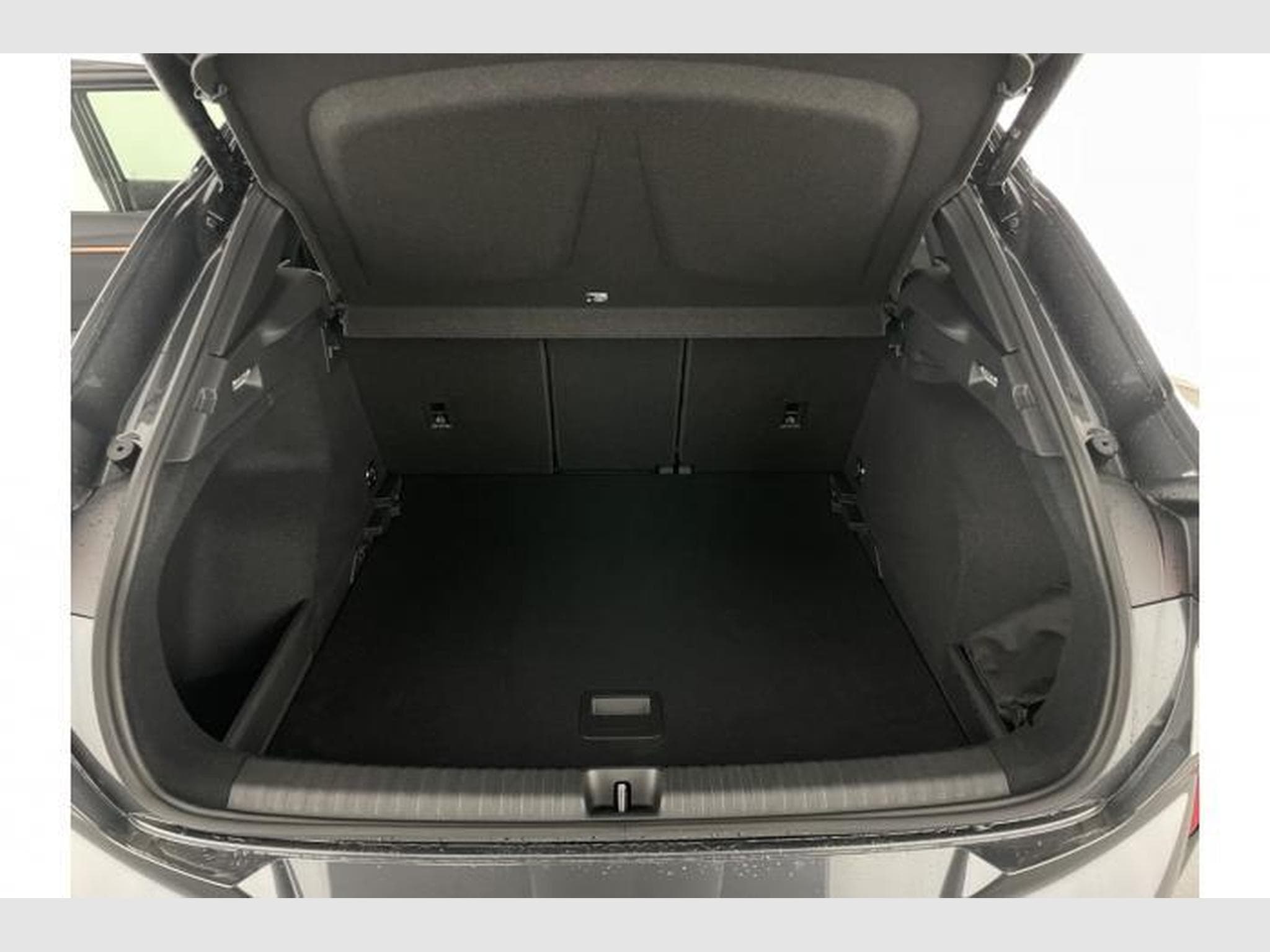 Cupra Terramar VZ (2025) - Foto 14