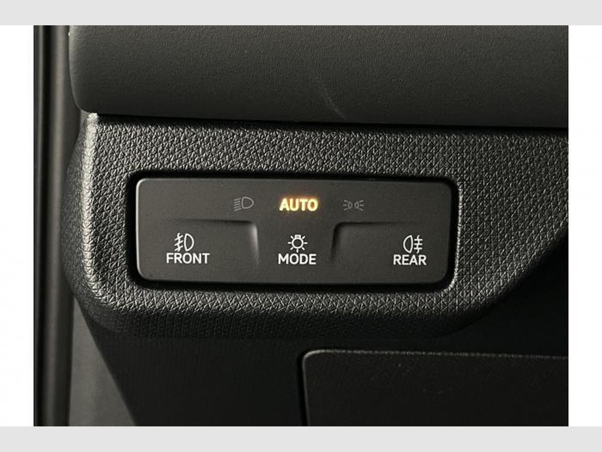 Cupra Terramar VZ (2025) - Foto 23