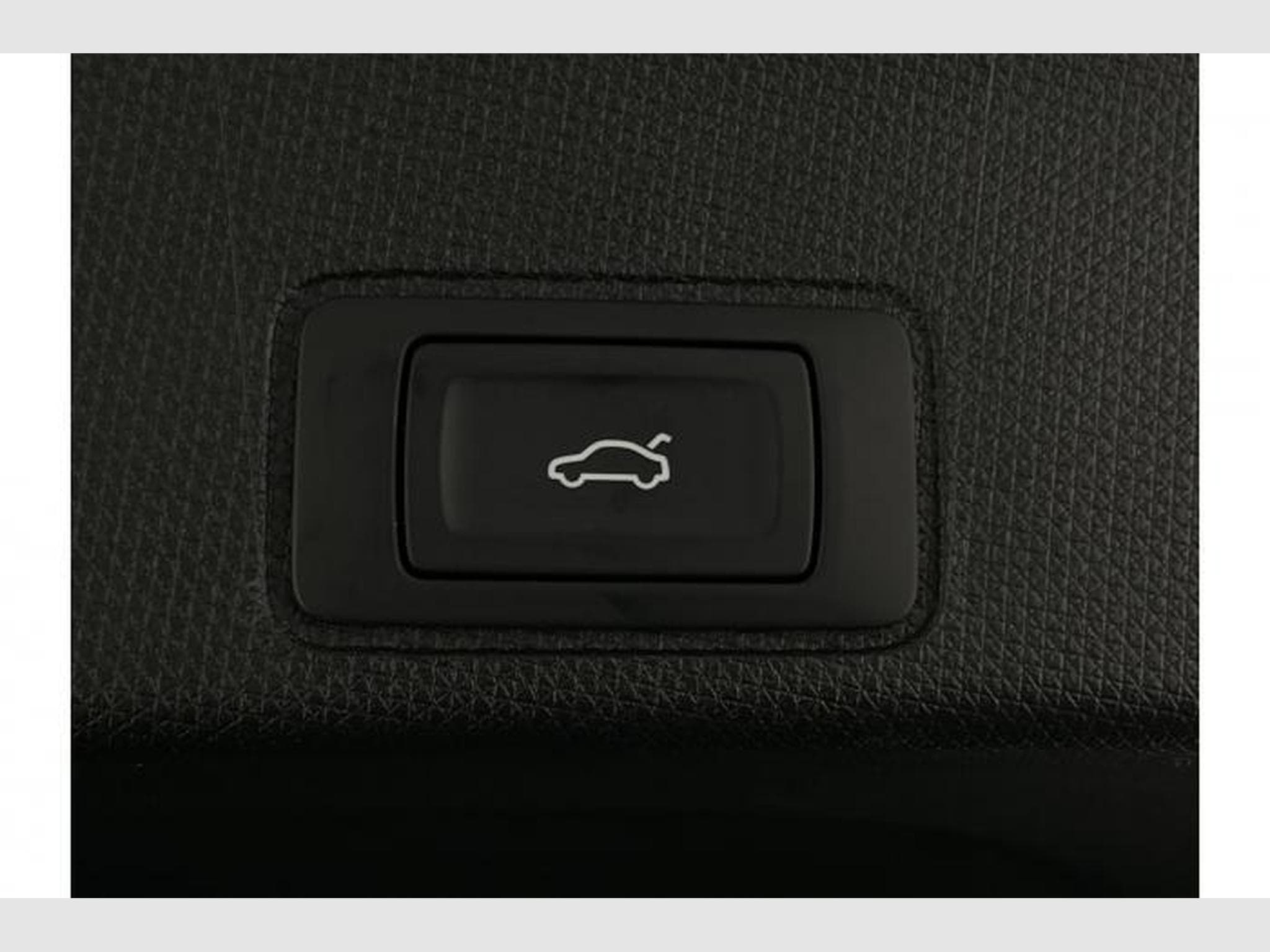 Cupra Terramar VZ (2025) - Foto 24