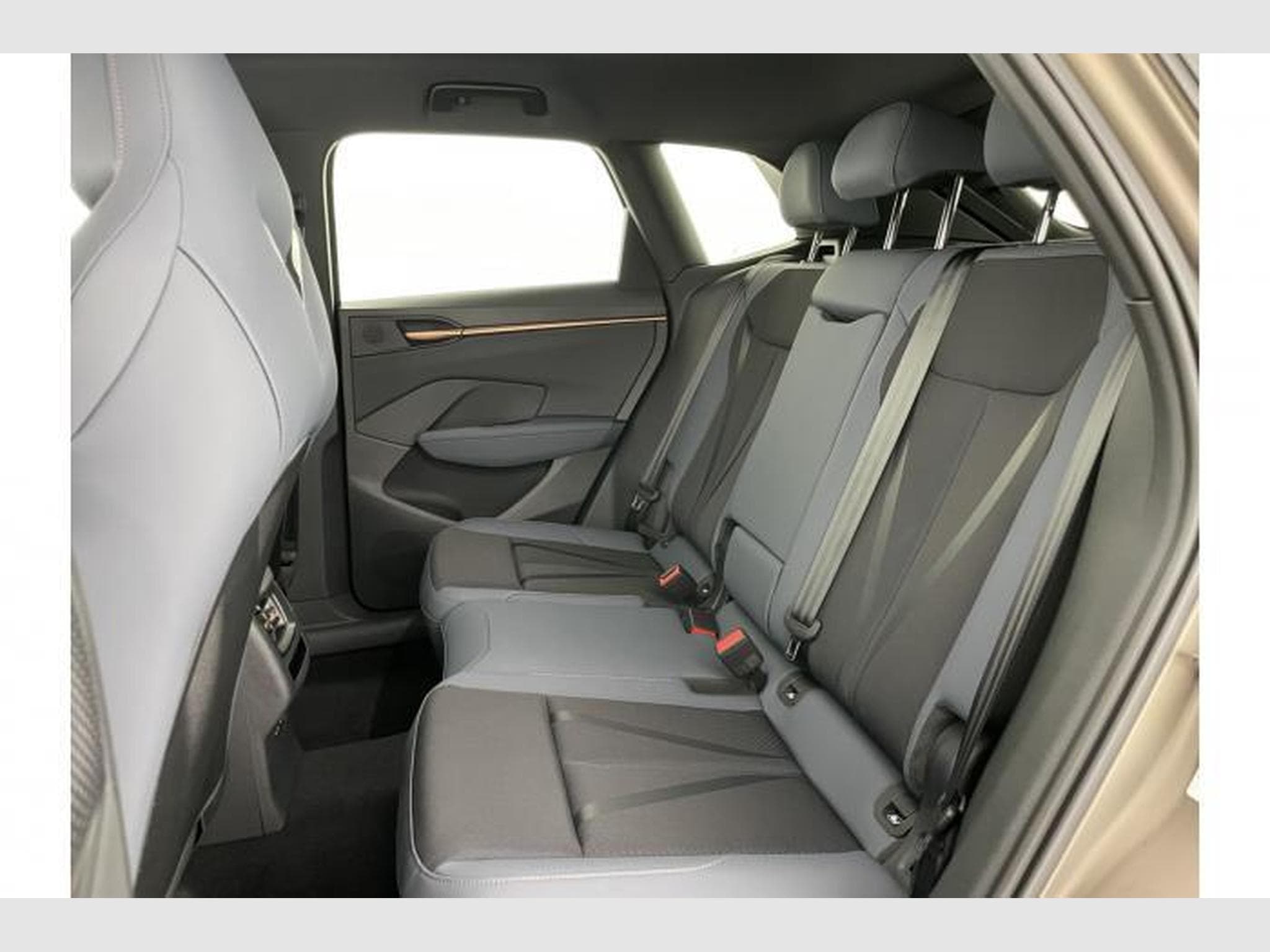 Cupra Terramar VZ (2025) - Foto 13