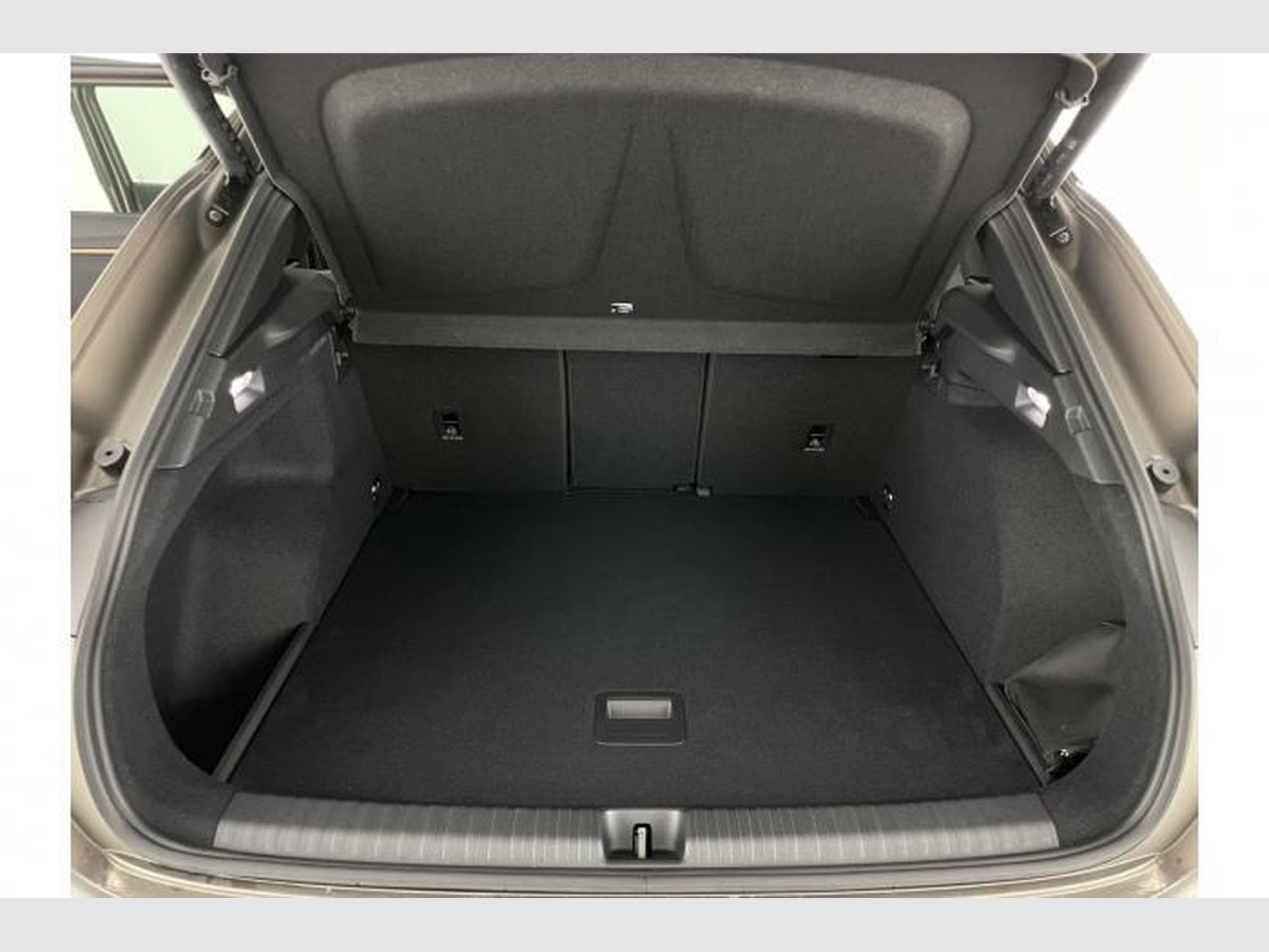 Cupra Terramar VZ (2025) - Foto 14