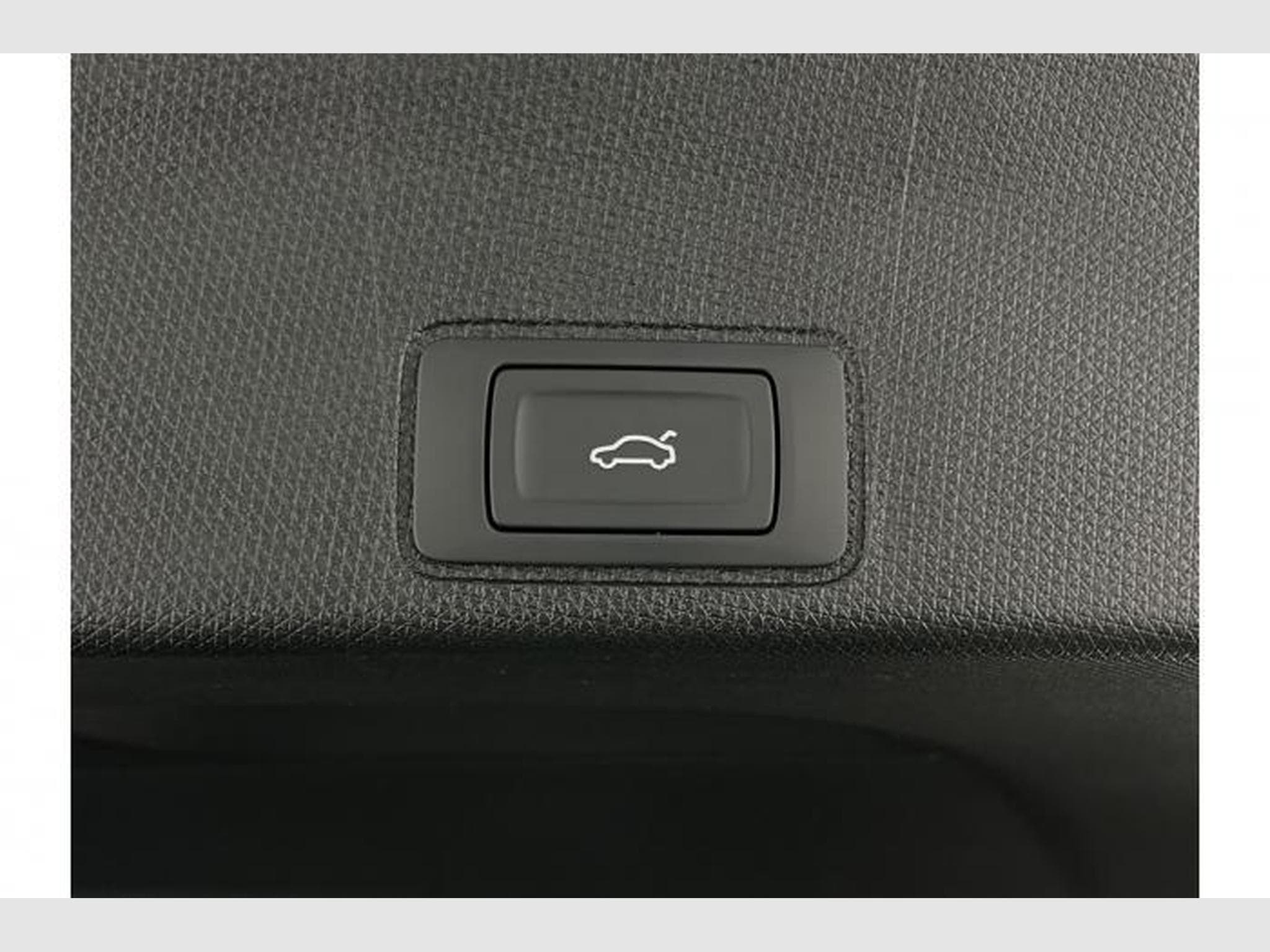 Cupra Terramar VZ (2025) - Foto 23