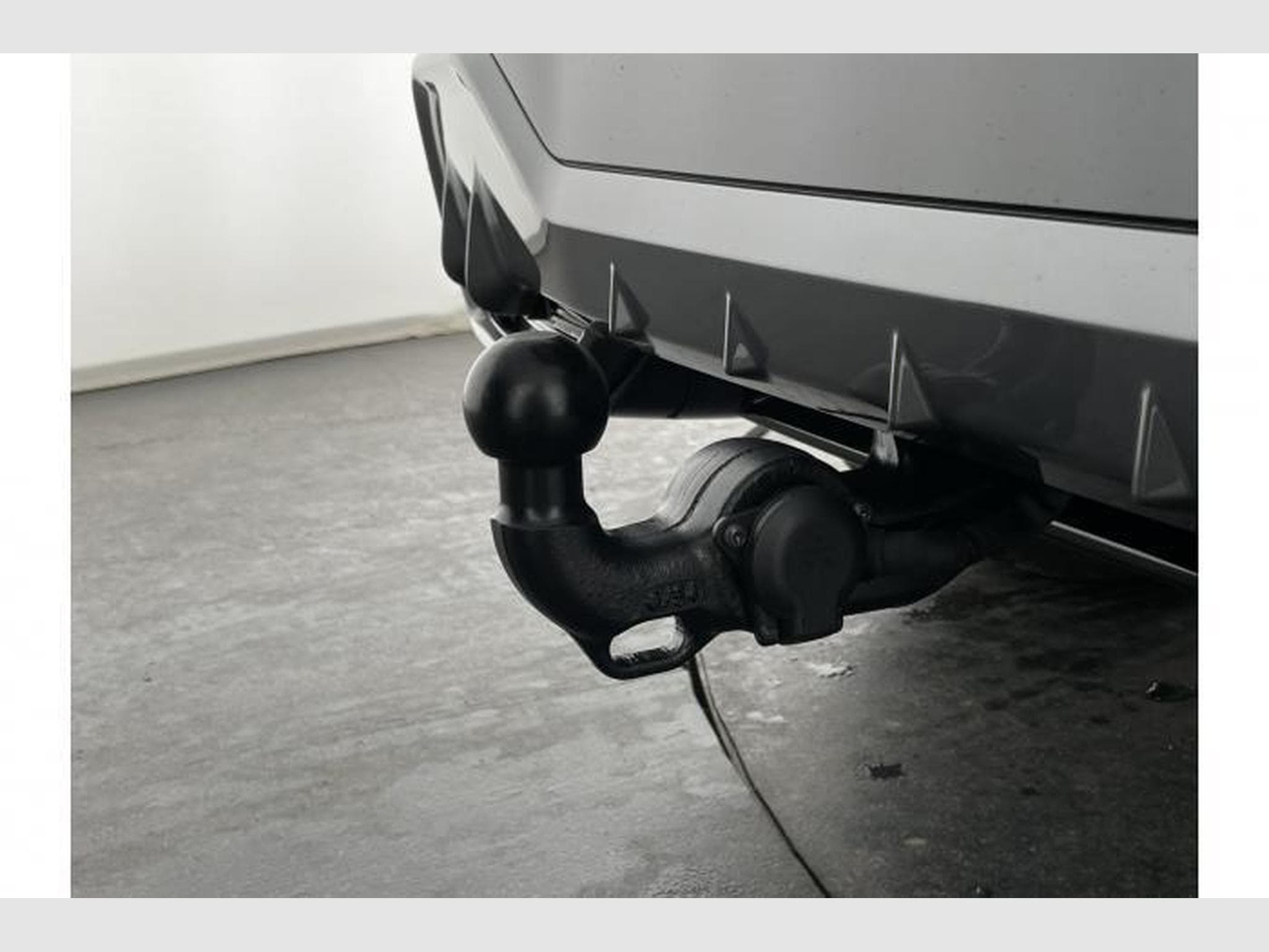 Cupra Terramar VZ (2025) - Foto 24