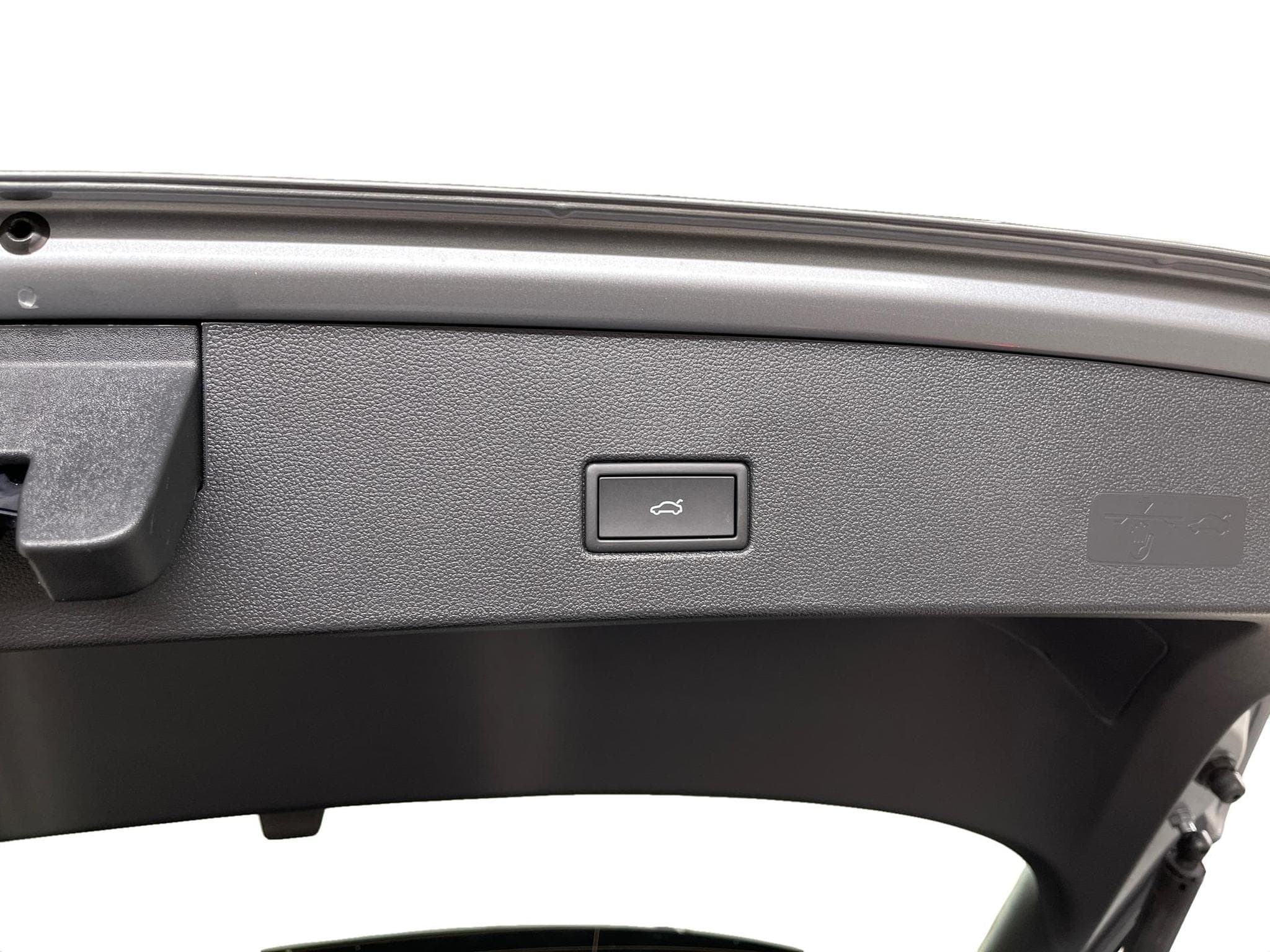 VW T-Roc Black Edition/Silver Edition (2025) - Photo 10