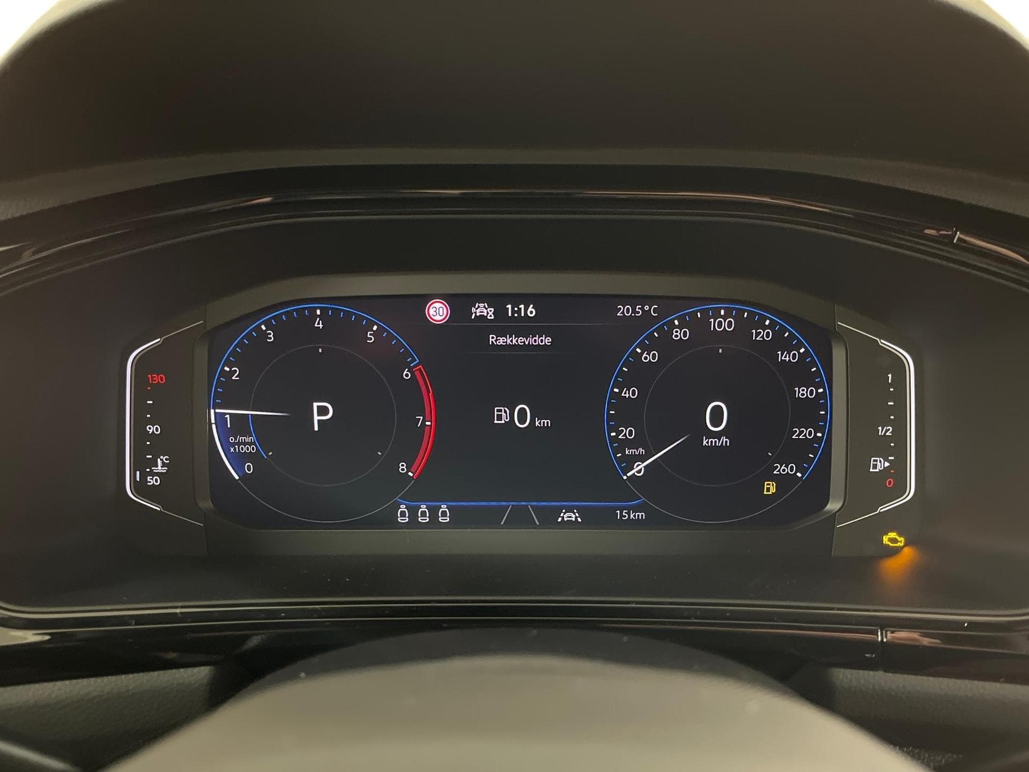 VW T-Roc Black Edition/Silver Edition (2025) - Photo 14