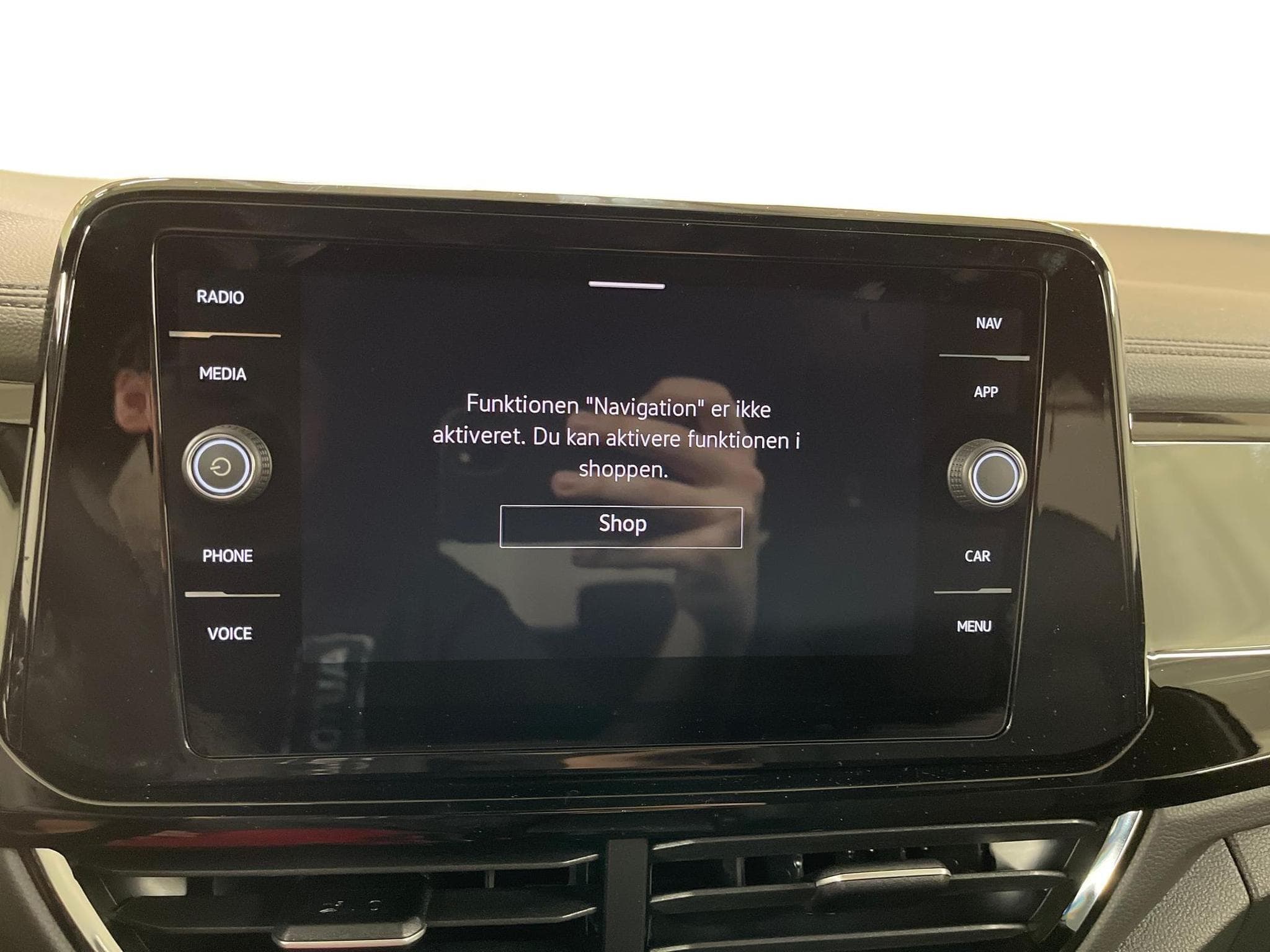 VW T-Roc Black Edition/Silver Edition (2025) - Photo 15