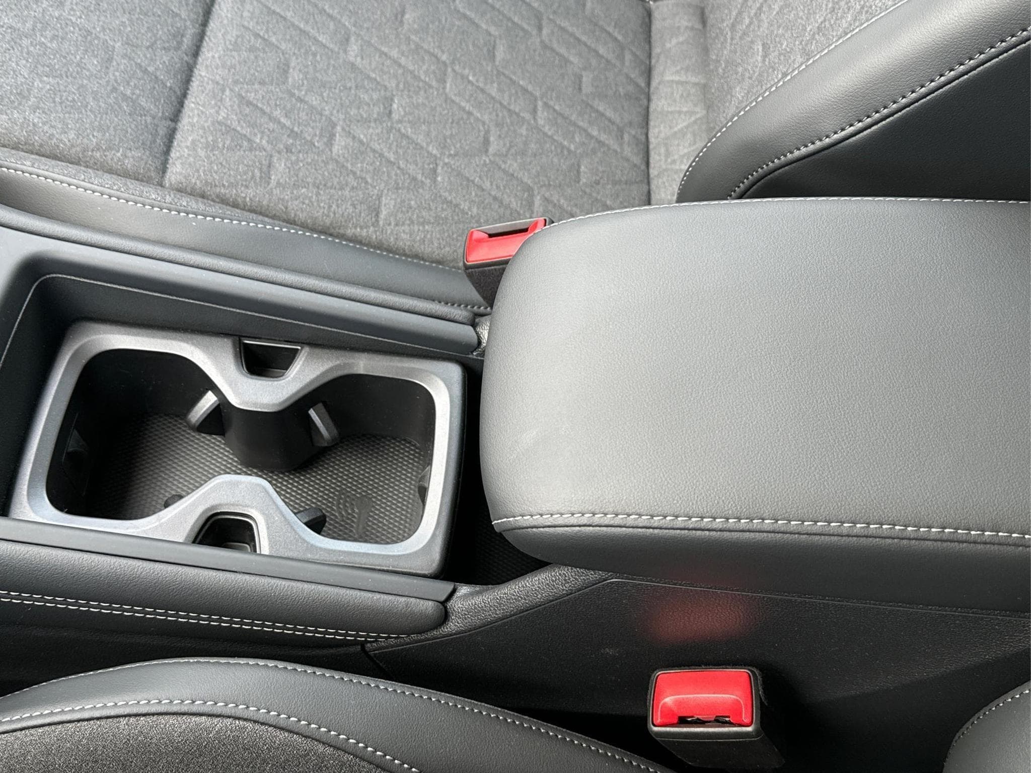 VW Tayron LIFE (2025) - Foto 10