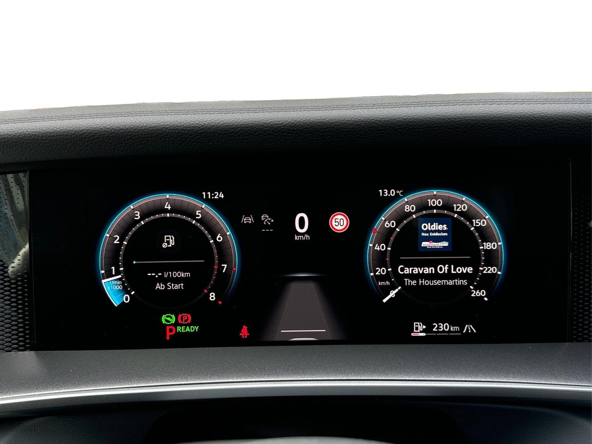 VW Tayron LIFE (2025) - Foto 16