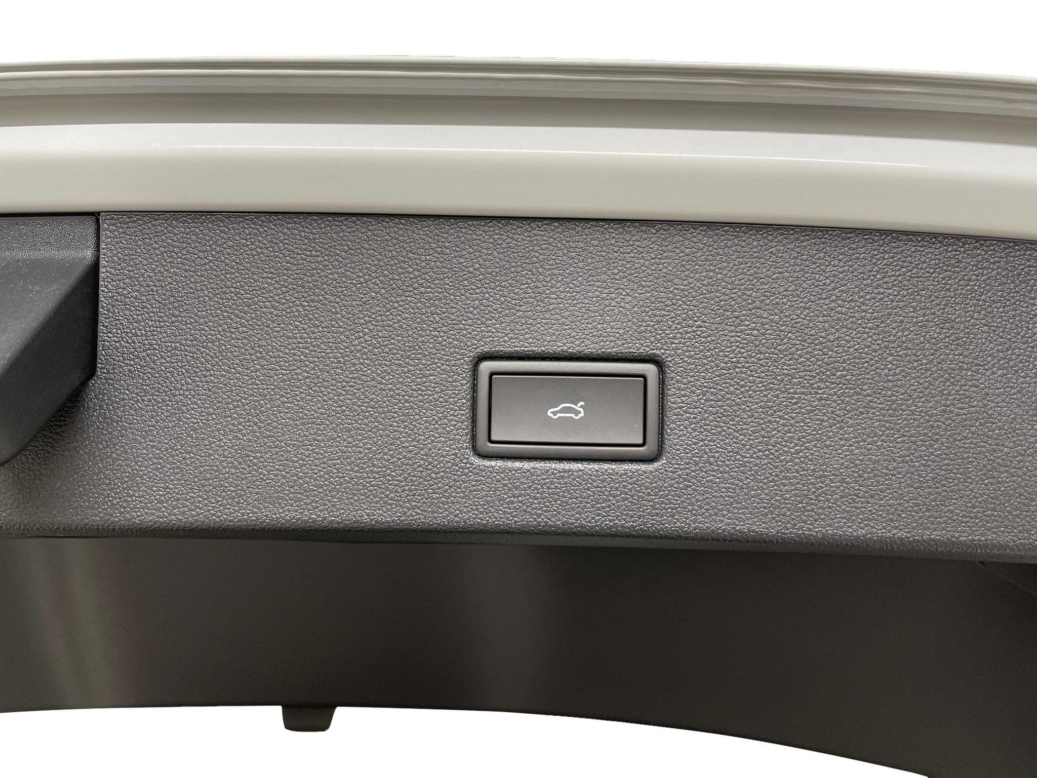 VW T-Roc Black Edition/Silver Edition (2025) - Foto 10