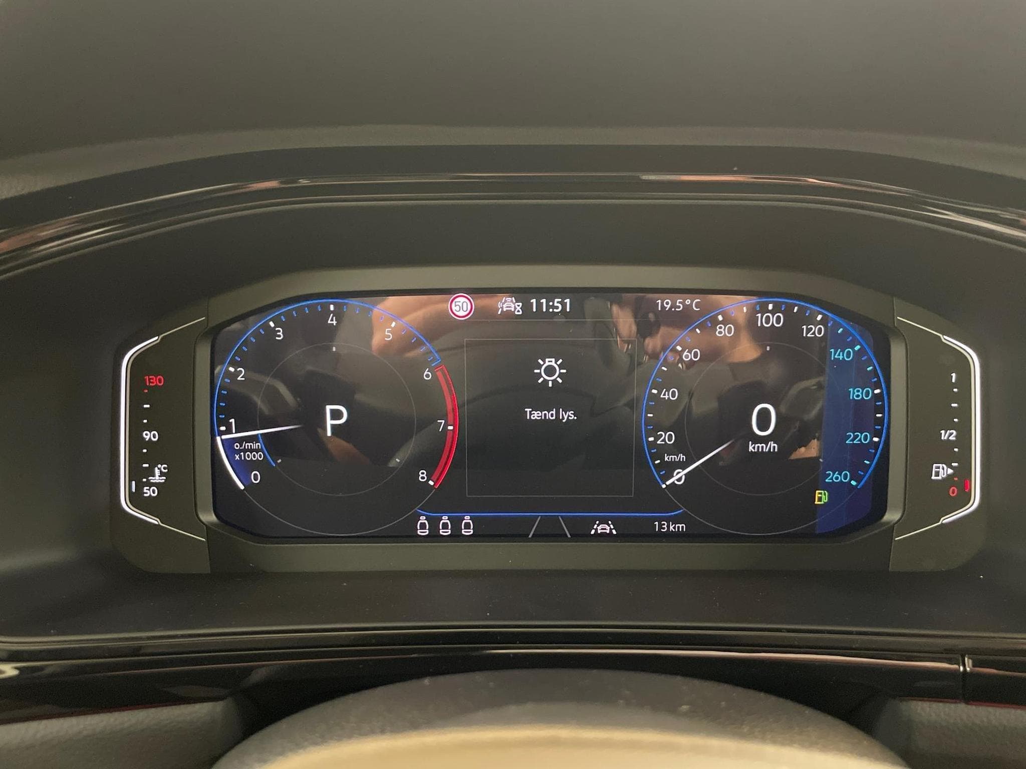 VW T-Roc Black Edition/Silver Edition (2025) - Foto 14