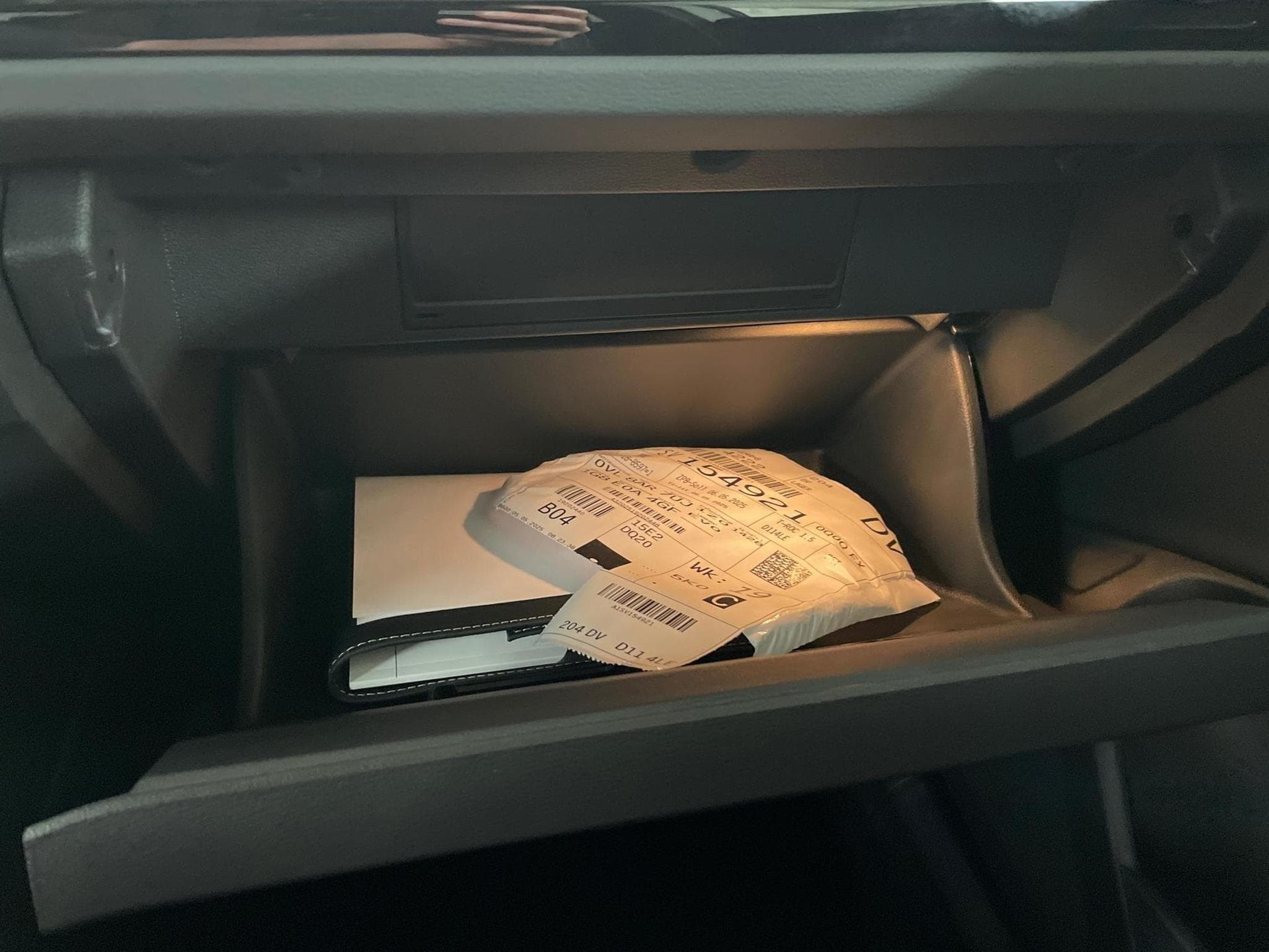 VW T-Roc Black Edition/Silver Edition (2025) - Foto 17