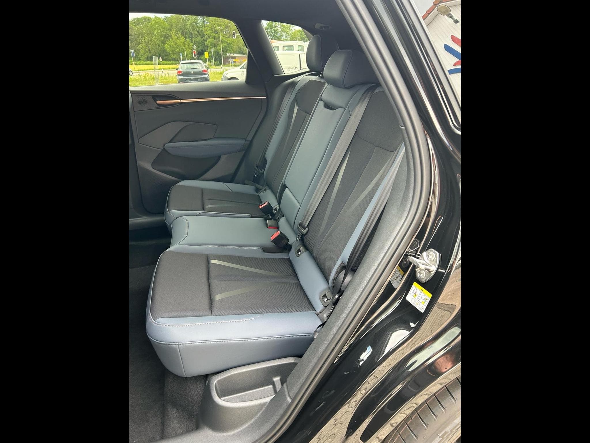 Cupra Terramar Terramar (2025) - Photo 16