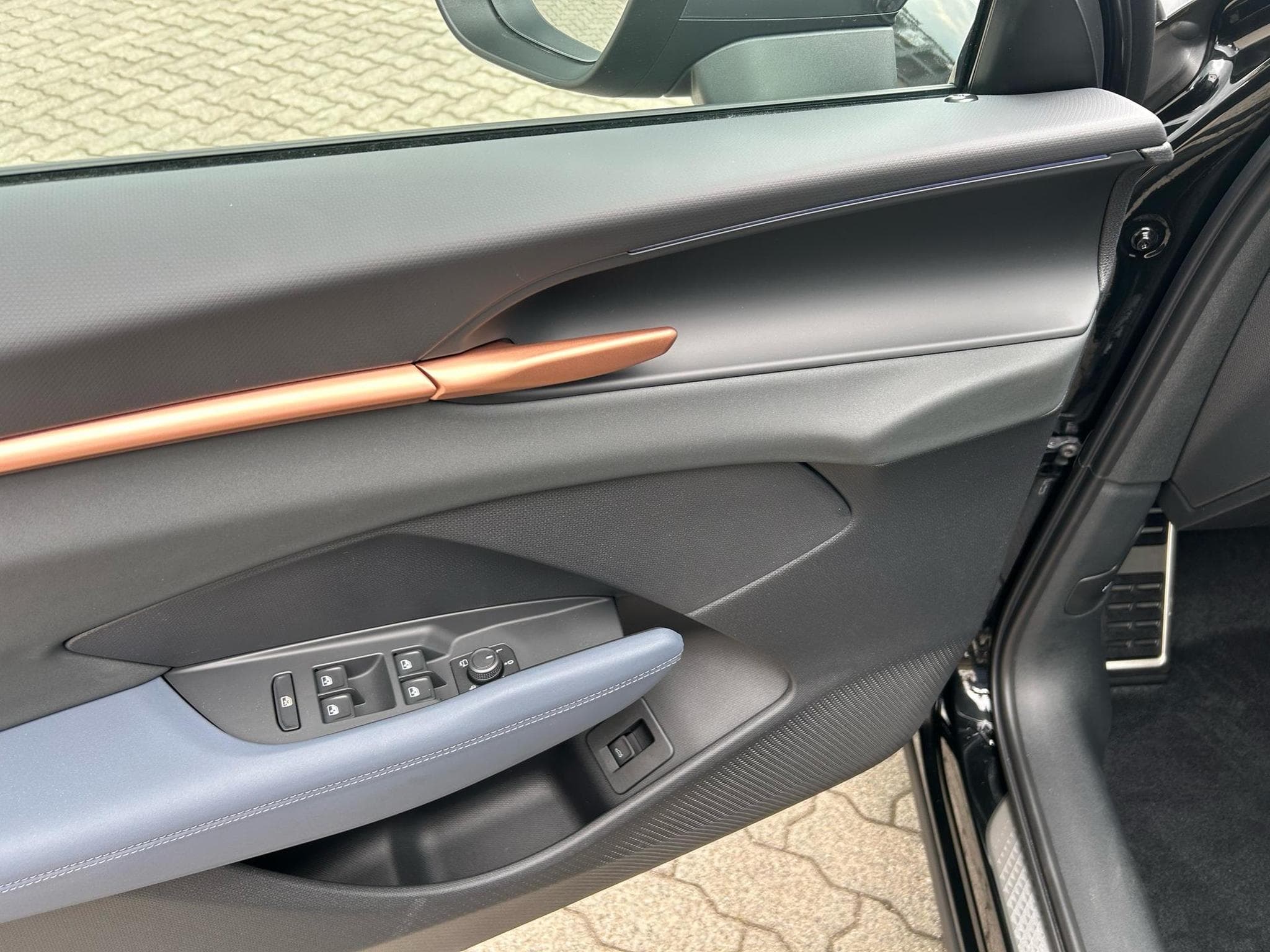 Cupra Terramar Terramar (2025) - Photo 3