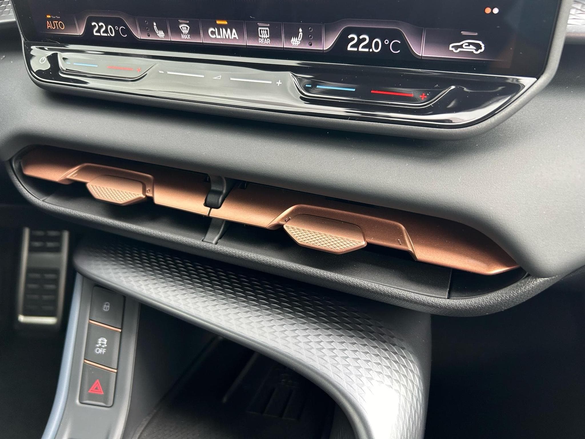 Cupra Terramar Terramar (2025) - Photo 8