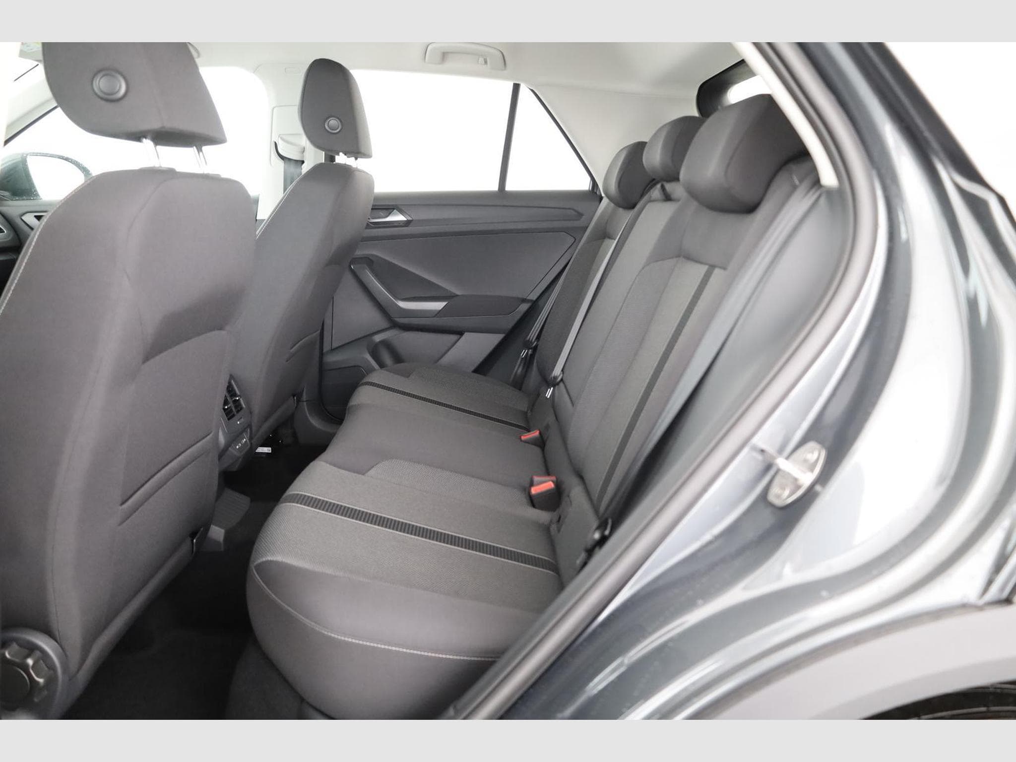 VW T-Roc Life (2025) - Foto 10