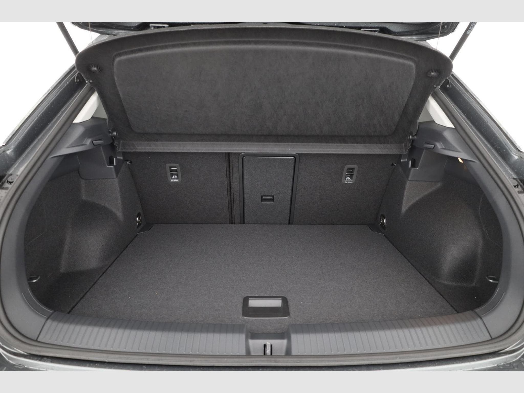 VW T-Roc Life (2025) - Foto 11