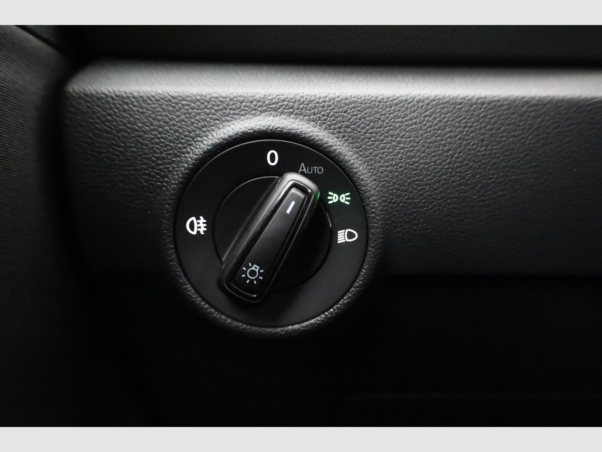 VW T-Roc Life (2025) - Foto 8