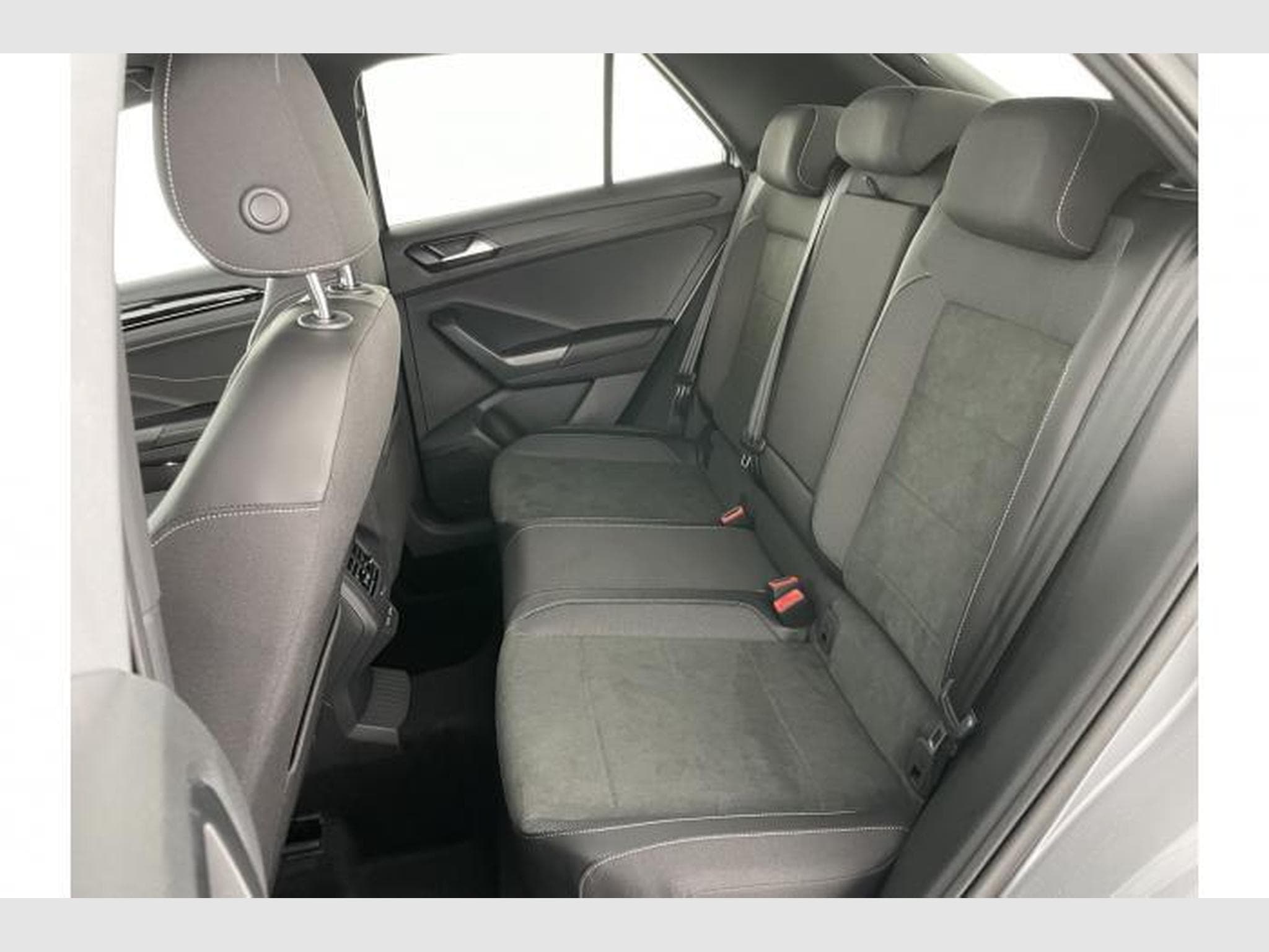 VW T-Roc Style (2025) - Foto 13