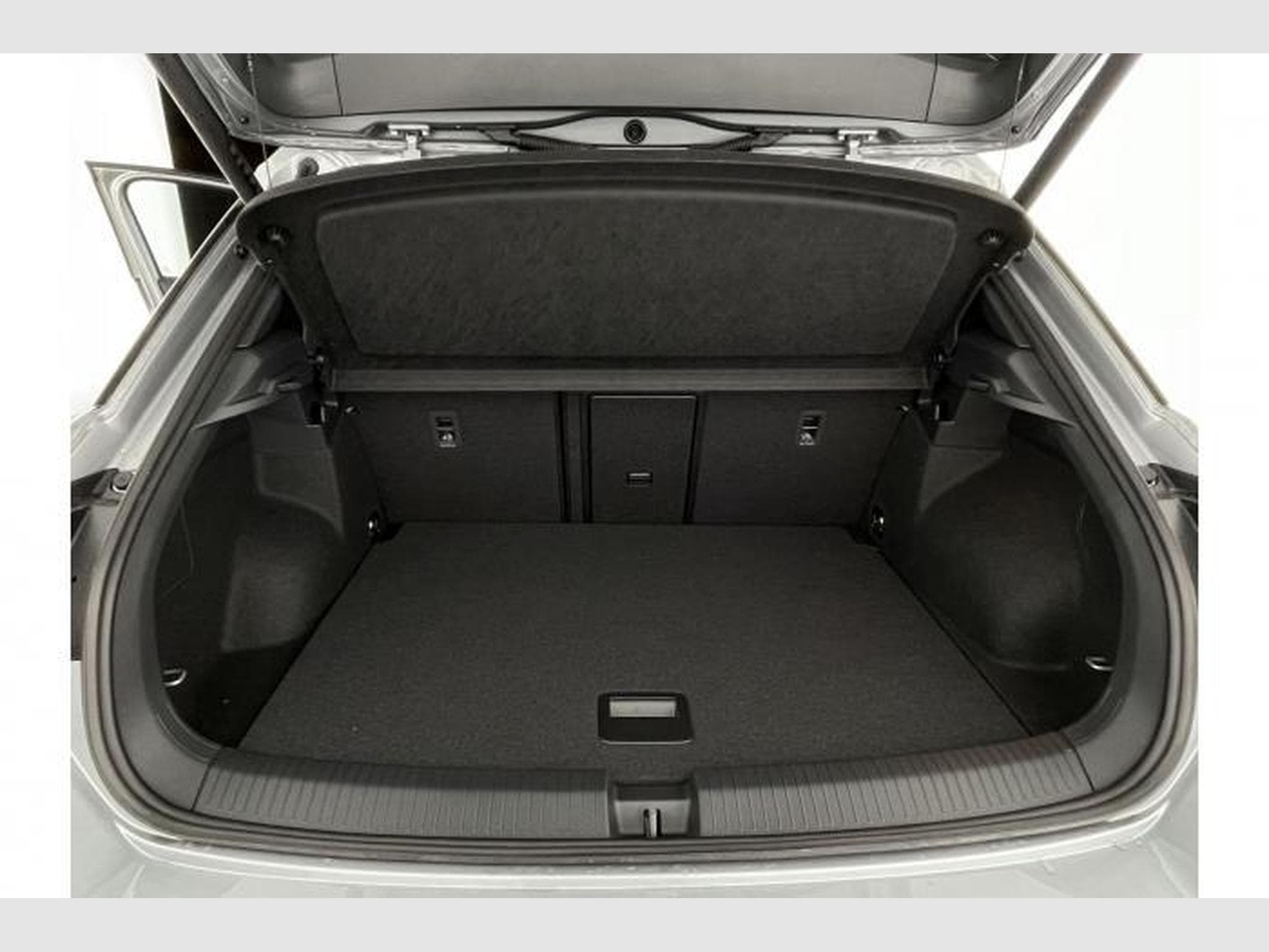 VW T-Roc Style (2025) - Foto 14