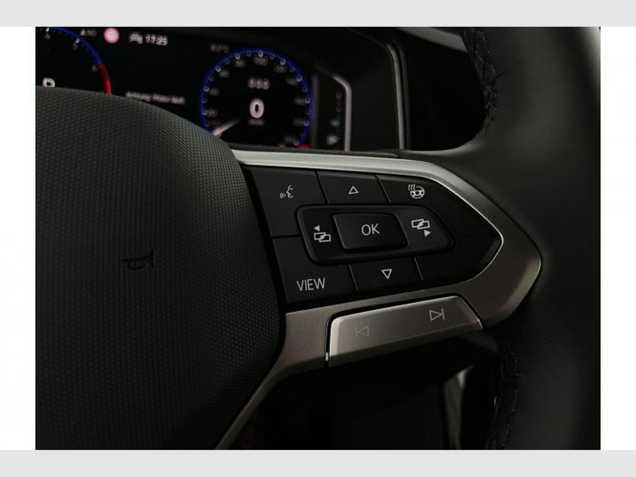 VW T-Roc Style (2025) - Foto 20