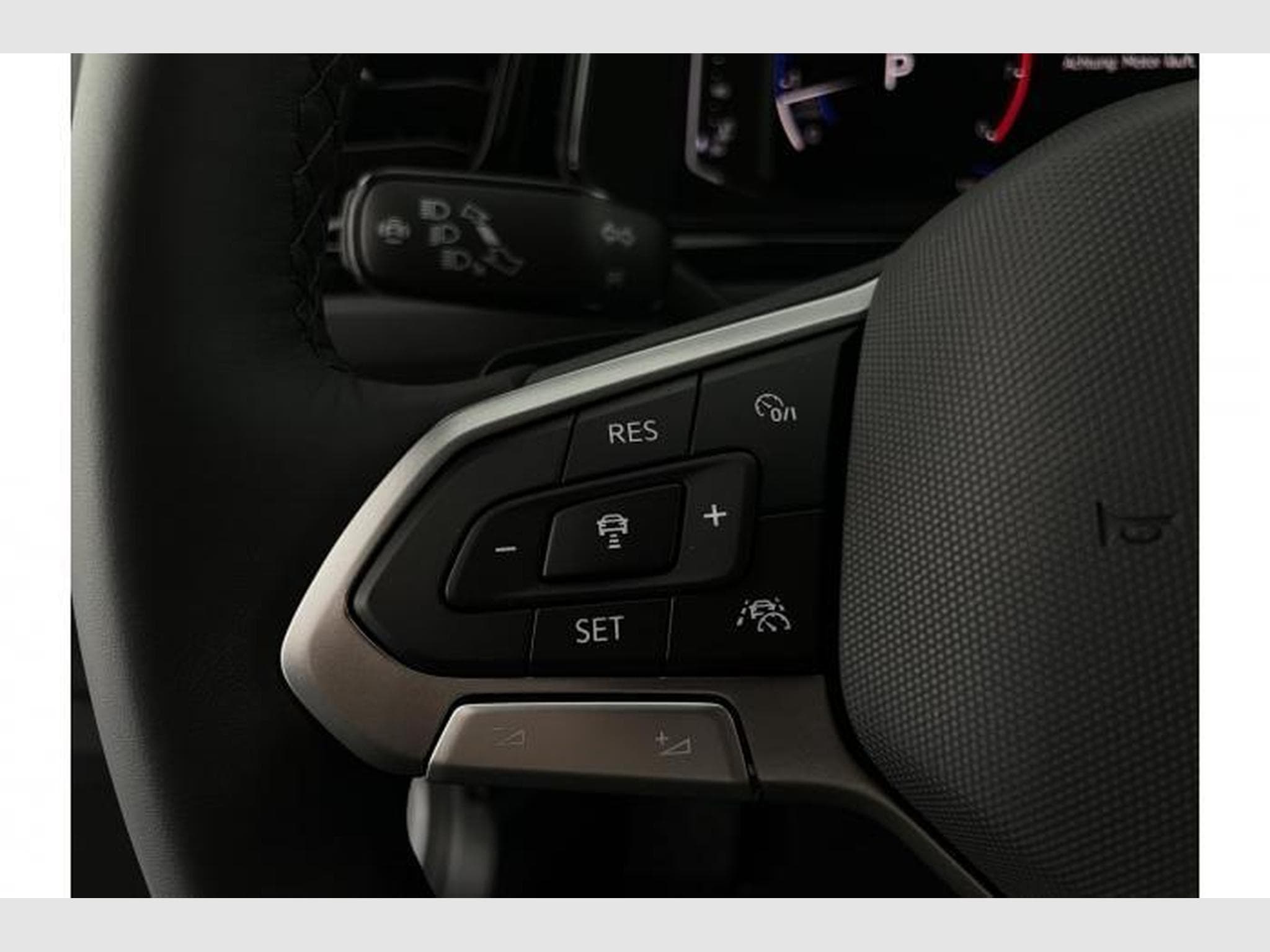 VW T-Roc Style (2025) - Foto 21