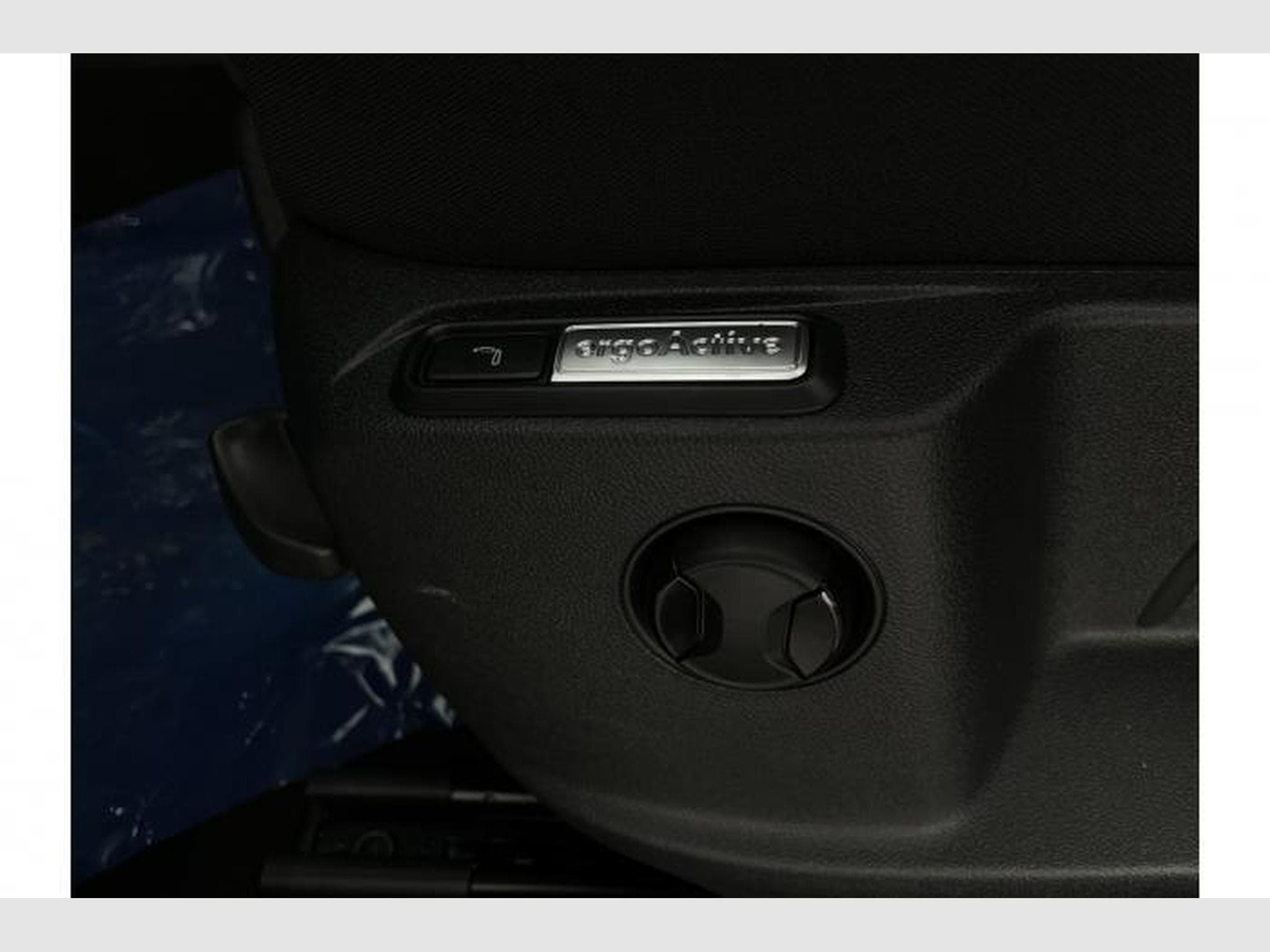 VW T-Roc Style (2025) - Foto 22