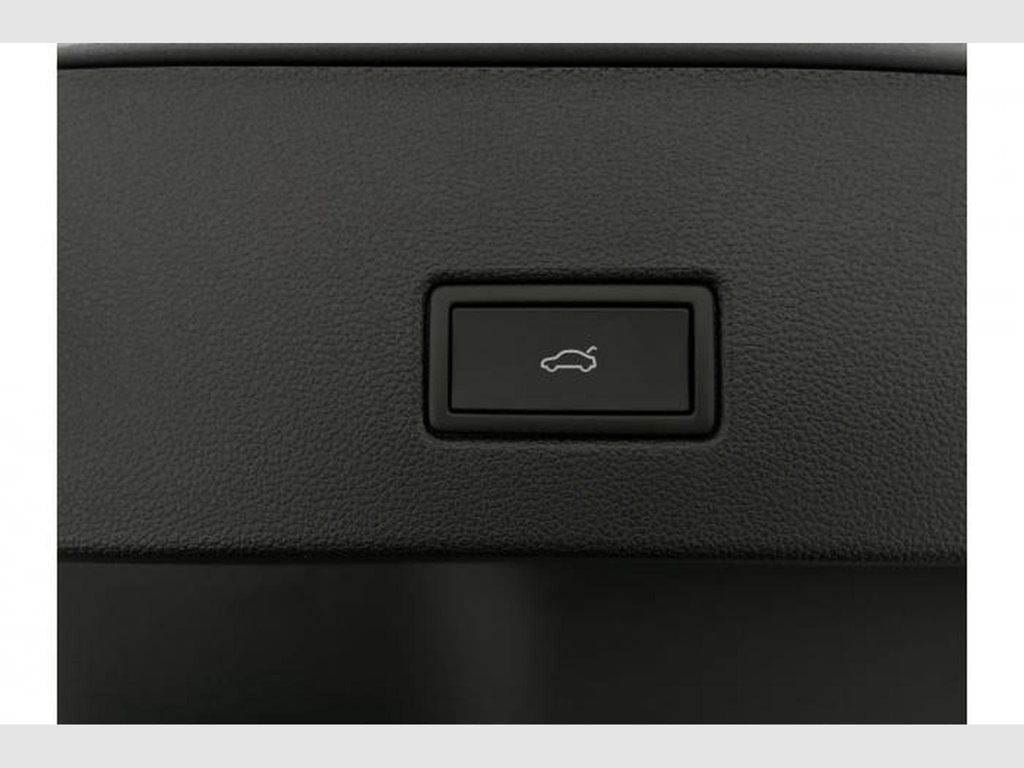 VW T-Roc Style (2025) - Foto 23