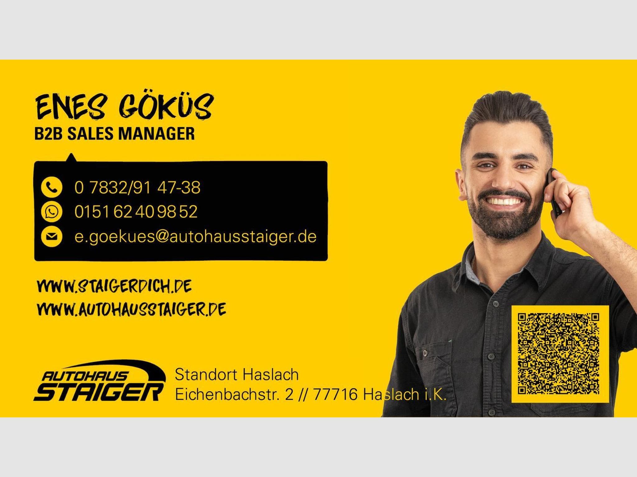 VW T-Roc Style (2025) - Photo 2