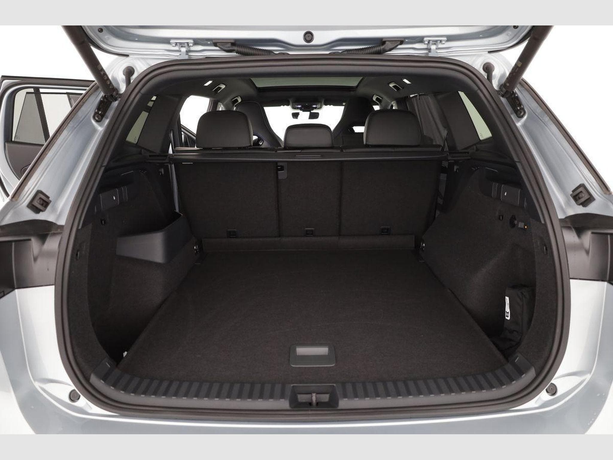 VW Tayron 2.0 TDI 142 kW 4Motion R-Line (2025) - Foto 12