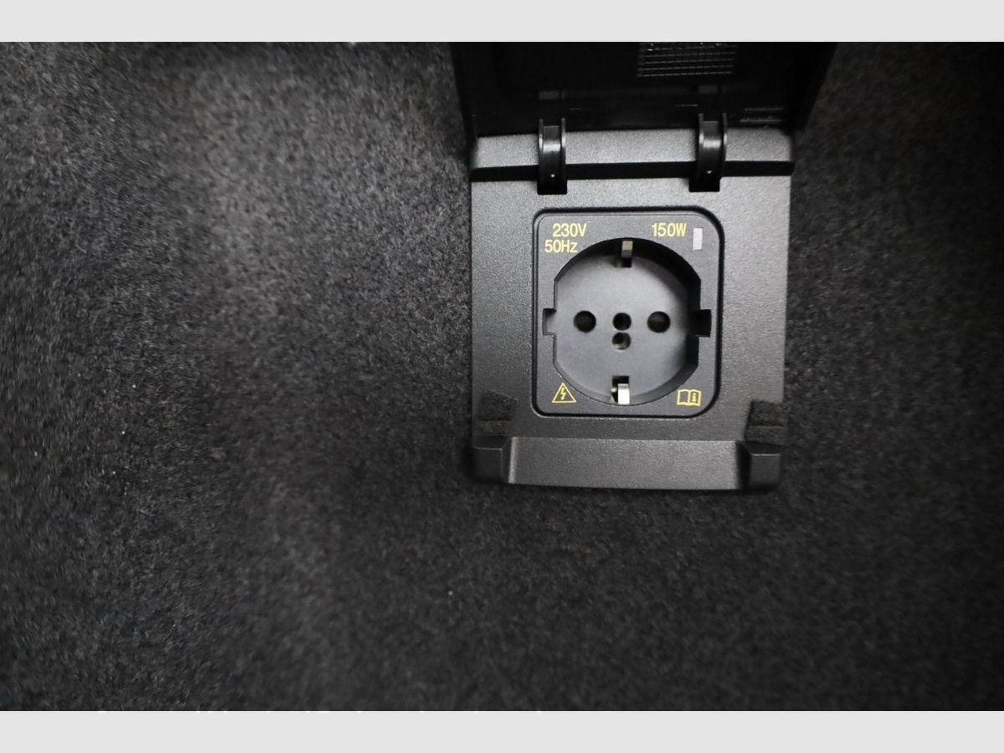 VW Tayron 1.5 TSI eHybrid 150 kW Life (2025) - Foto 15