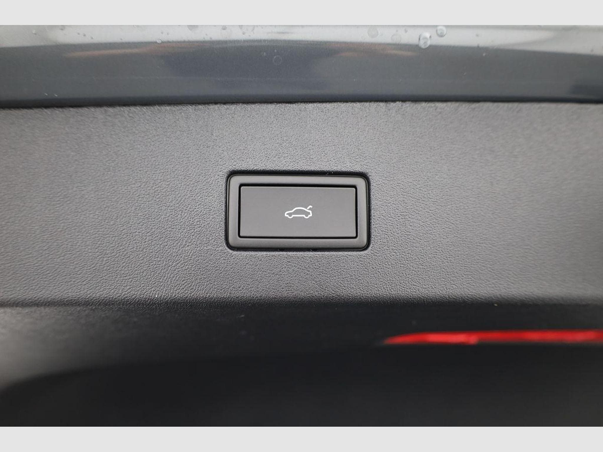 VW Tayron 1.5 TSI eHybrid 150 kW Life (2025) - Foto 16