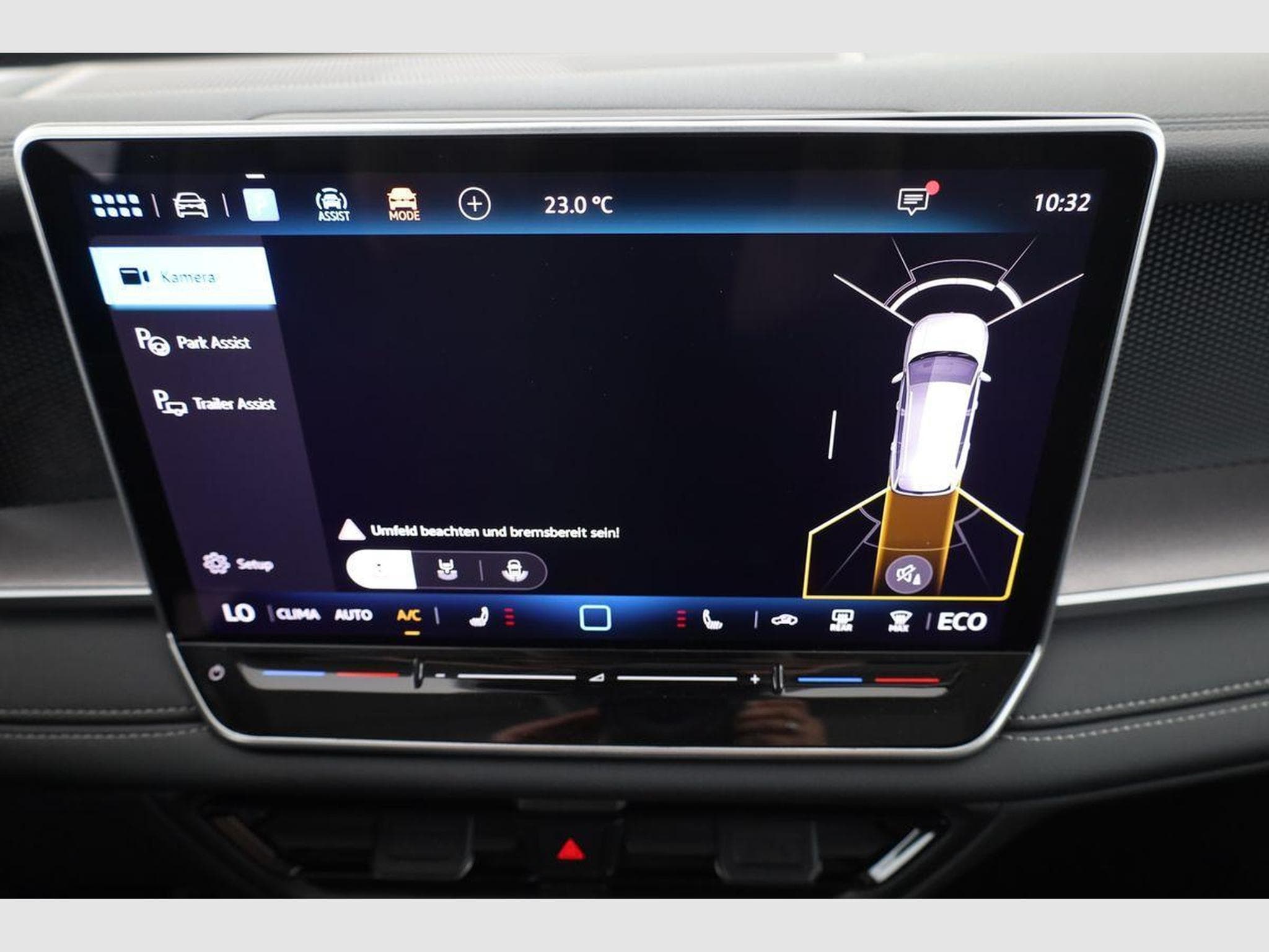 VW Tayron 1.5 TSI eHybrid 150 kW Life (2025) - Photo 6