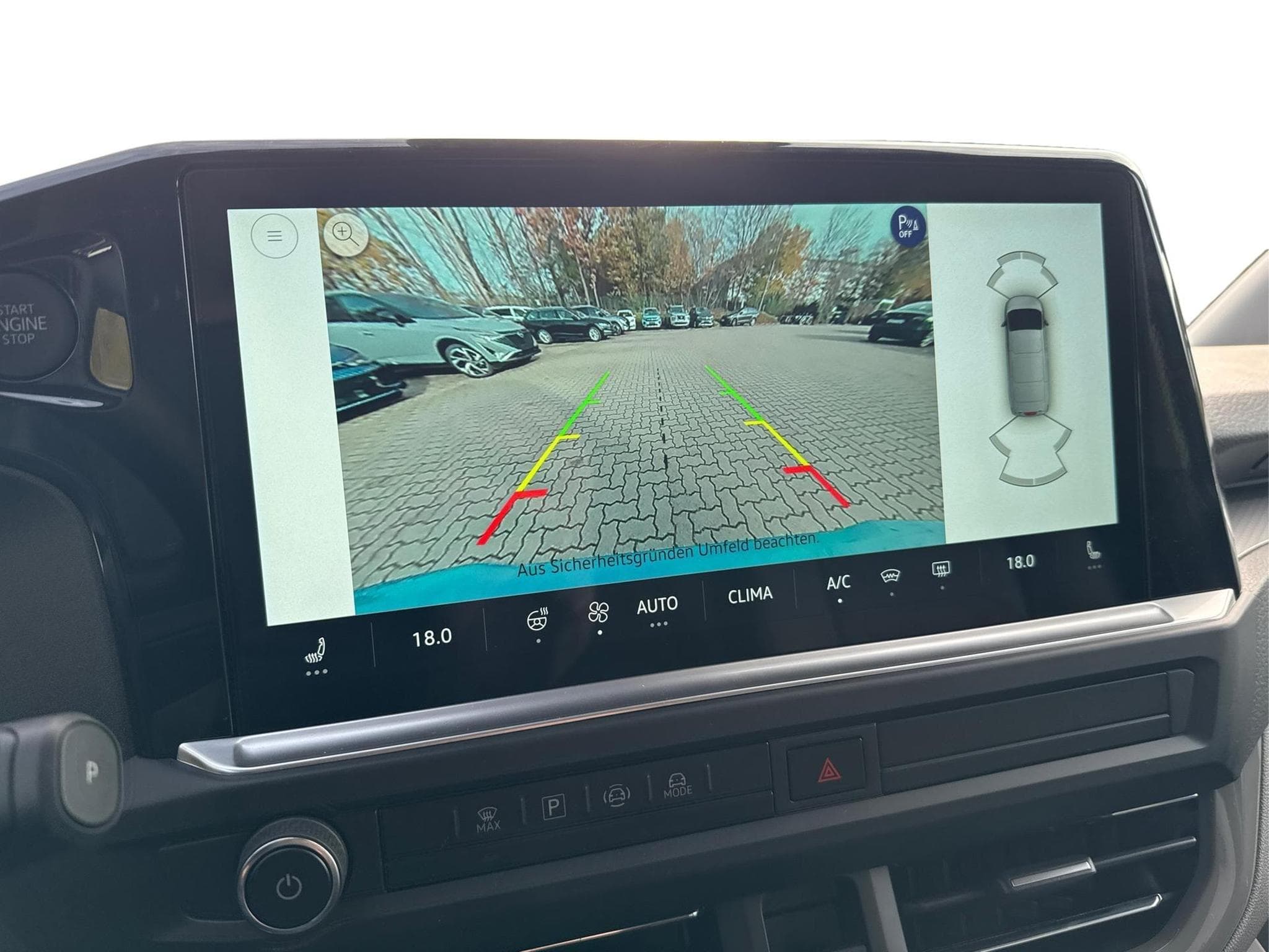 VW T7 Style (2025) - Photo 18