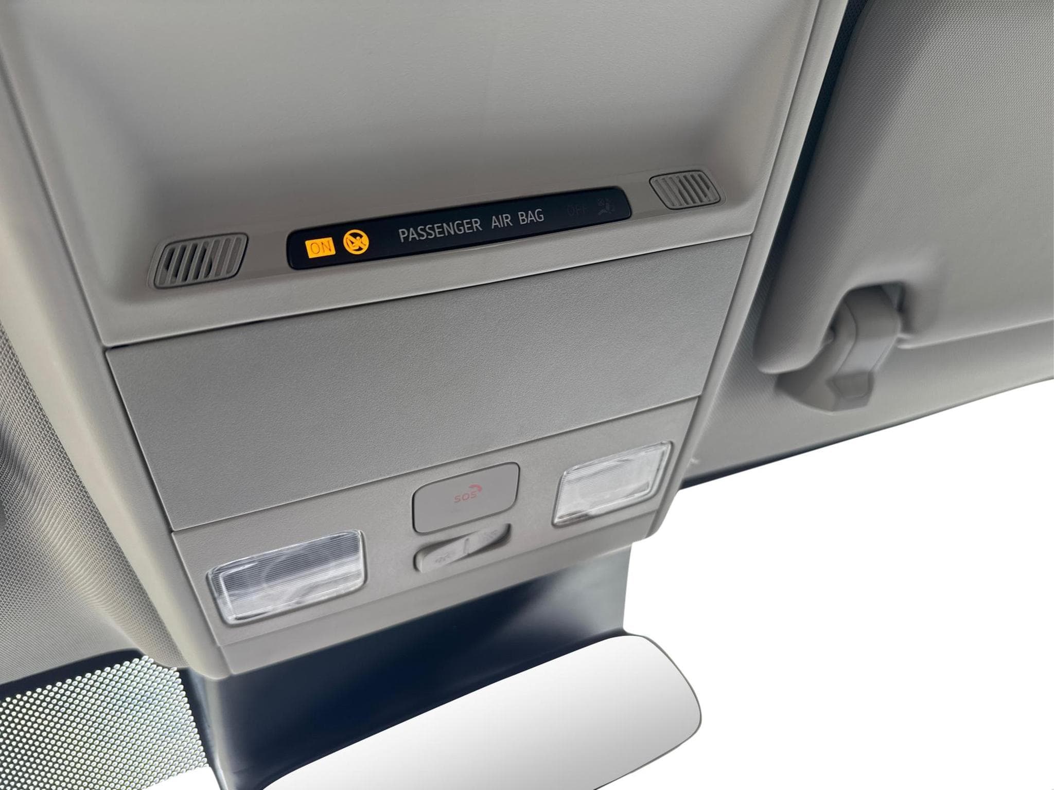 VW T7 Style (2025) - Photo 20