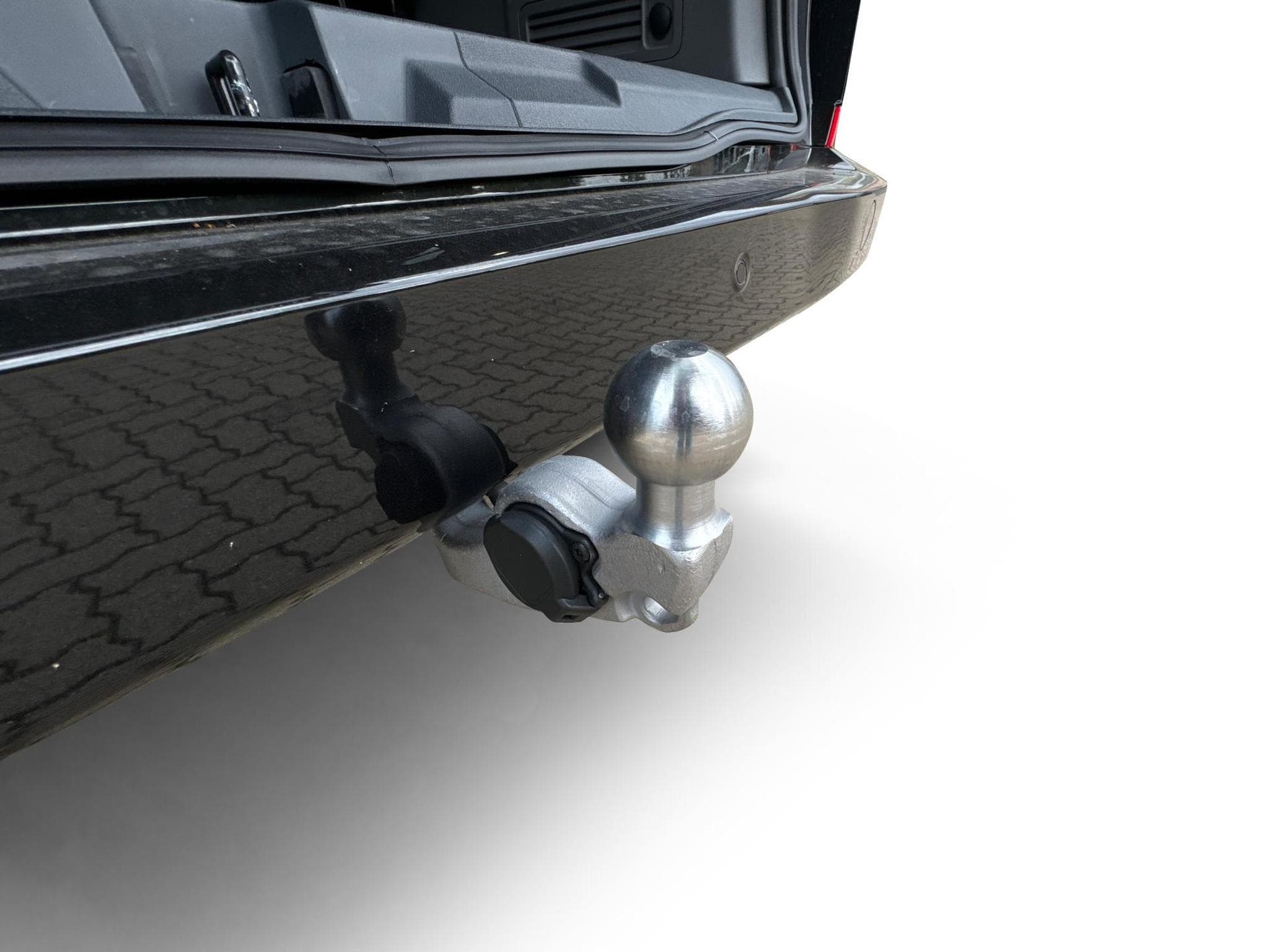 VW T7 Style (2025) - Foto 16