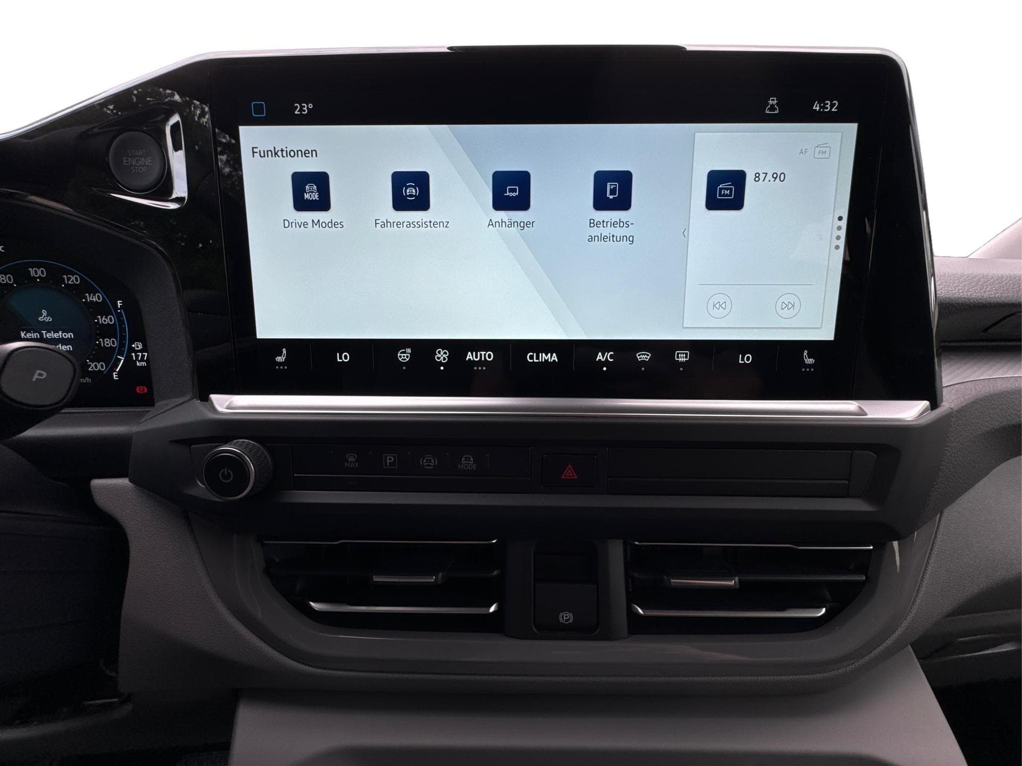 VW T7 Style (2025) - Foto 17