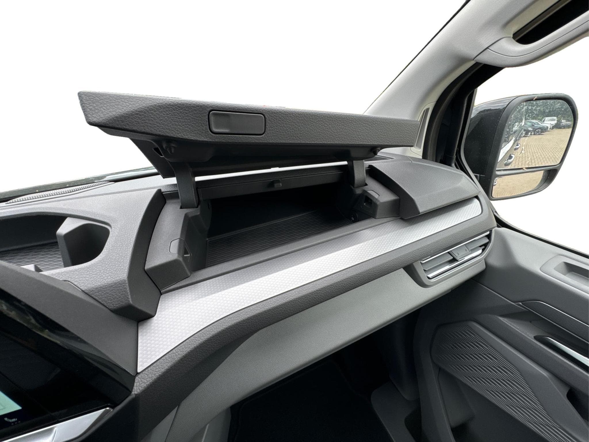 VW T7 Style (2025) - Foto 21