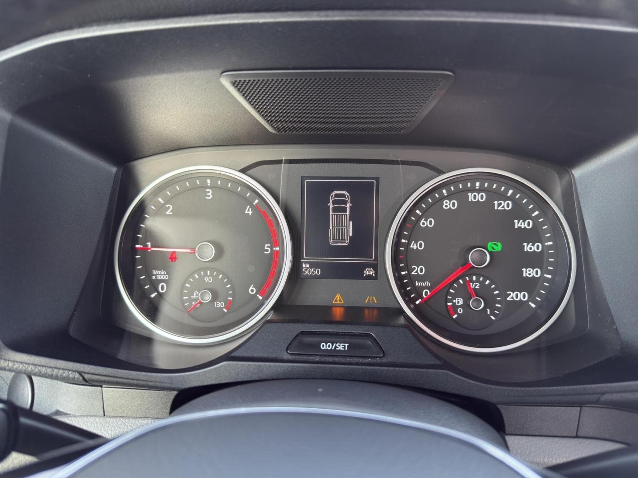 VW Crafter Grand California 600 (2024) - Foto 10