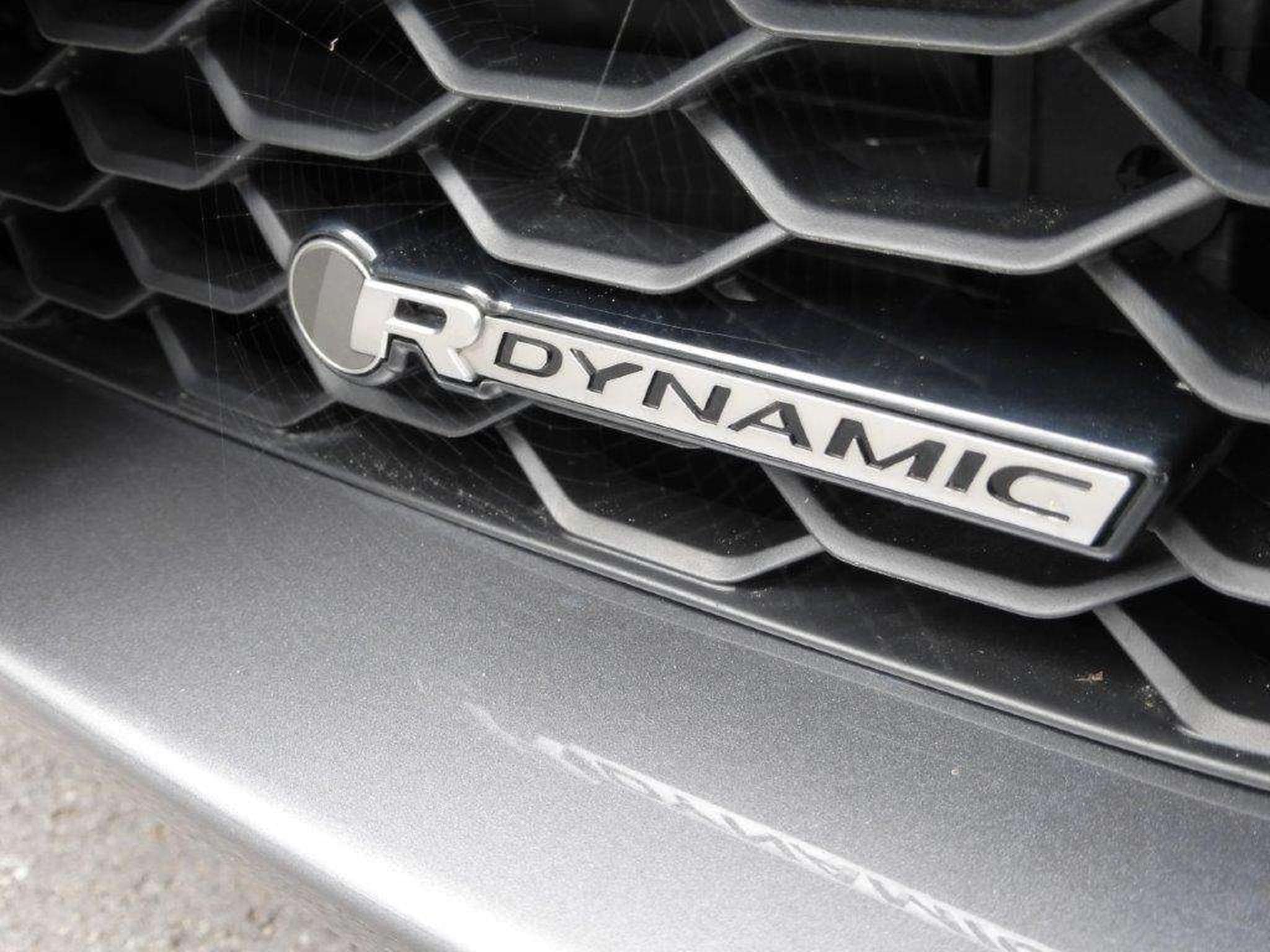 Jaguar I-Pace R-Dynamic SE AWD (2023) - Photo 21