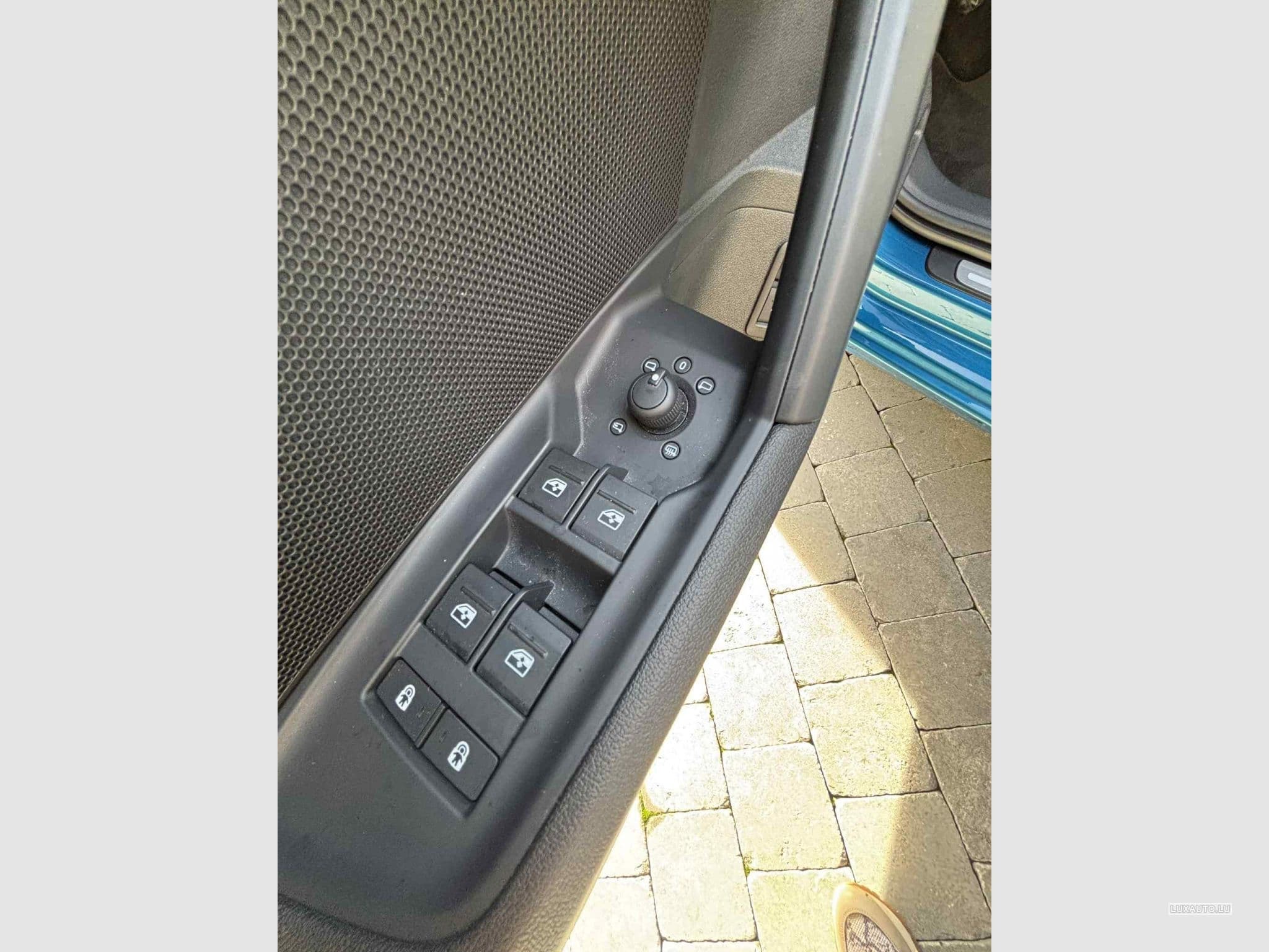 Audi A3 Sportback 35 TFSI Advanced (2021) - Foto 12