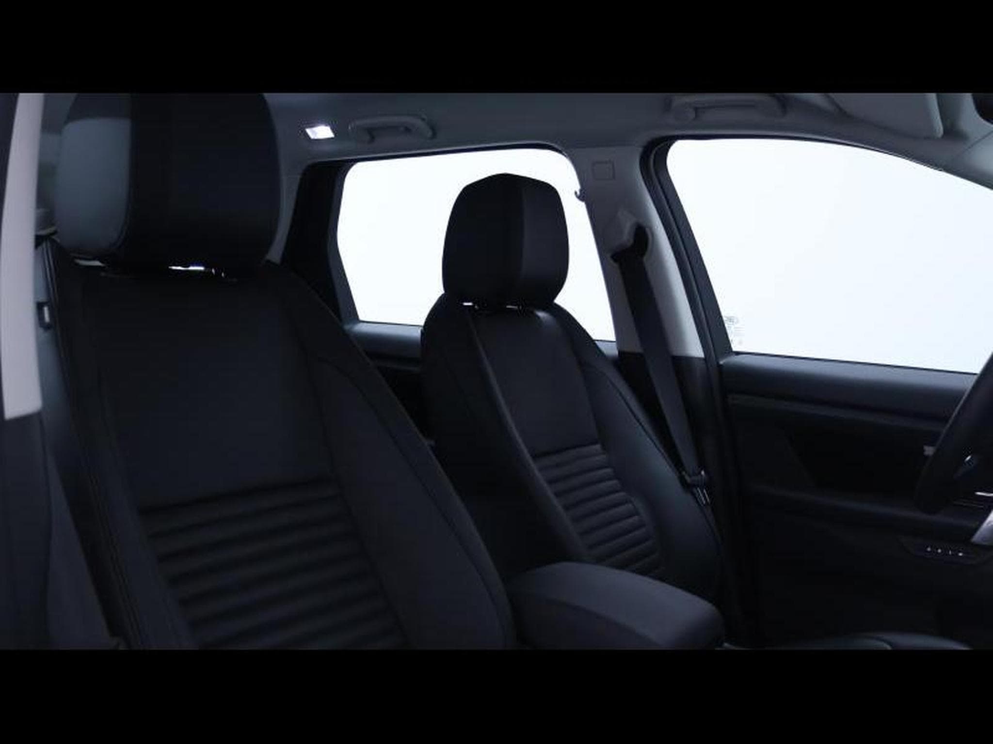 Land-Rover Discovery Sport D165 S R-Dynamic S Auto AWD (2024) - Foto 12