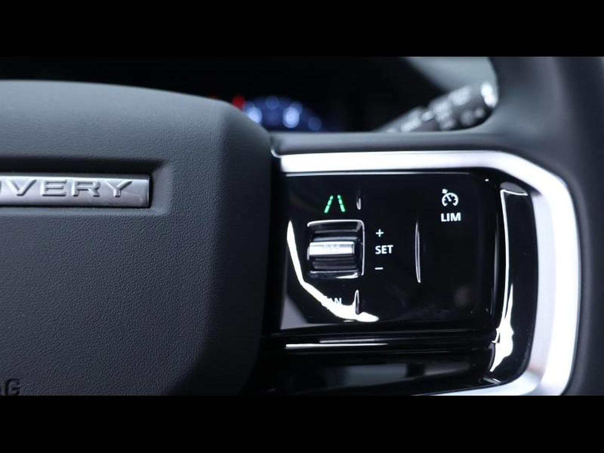 Land-Rover Discovery Sport D165 S R-Dynamic S Auto AWD (2024) - Foto 18