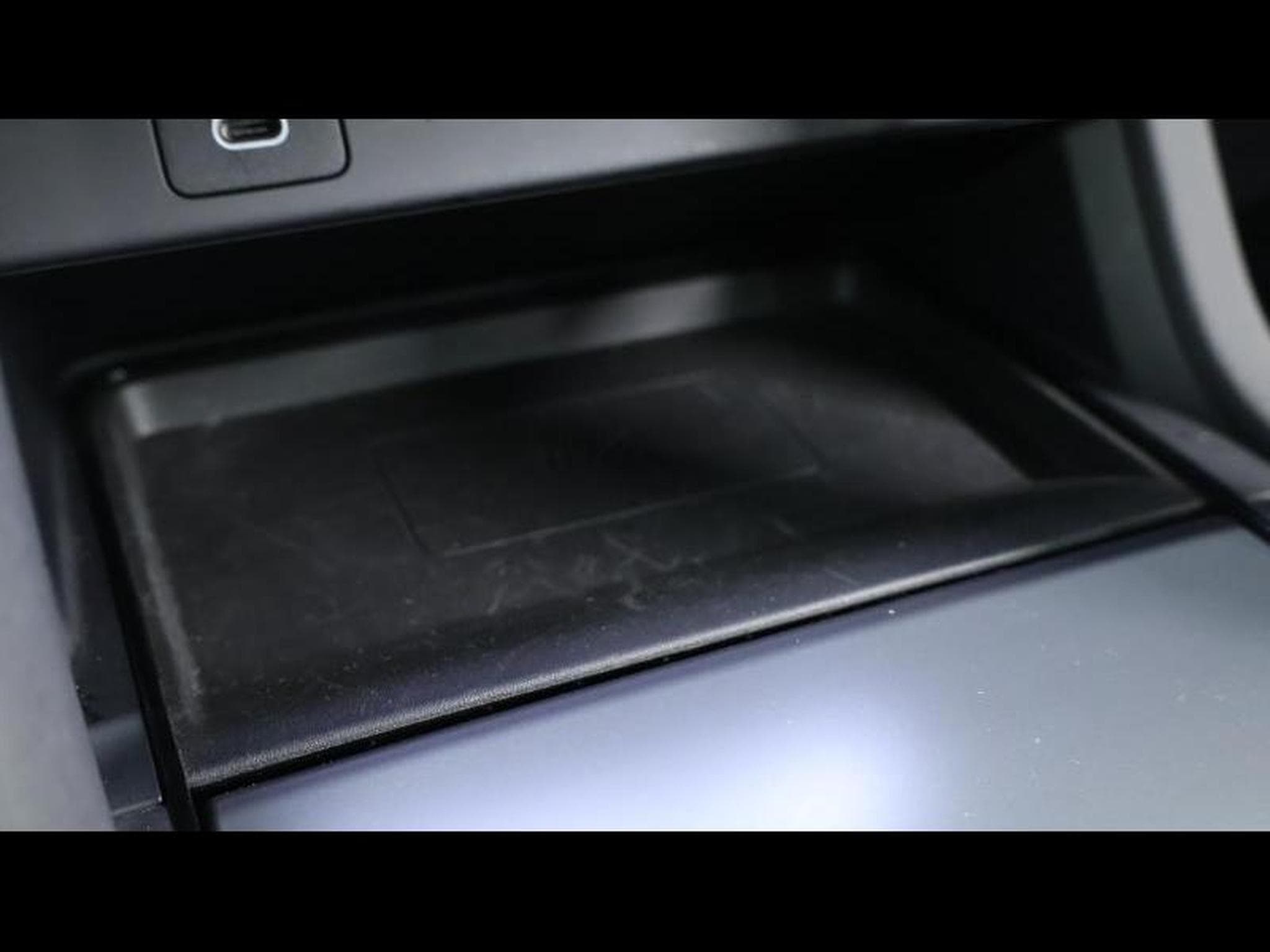 Land-Rover Discovery Sport D165 S R-Dynamic S Auto AWD (2024) - Foto 25