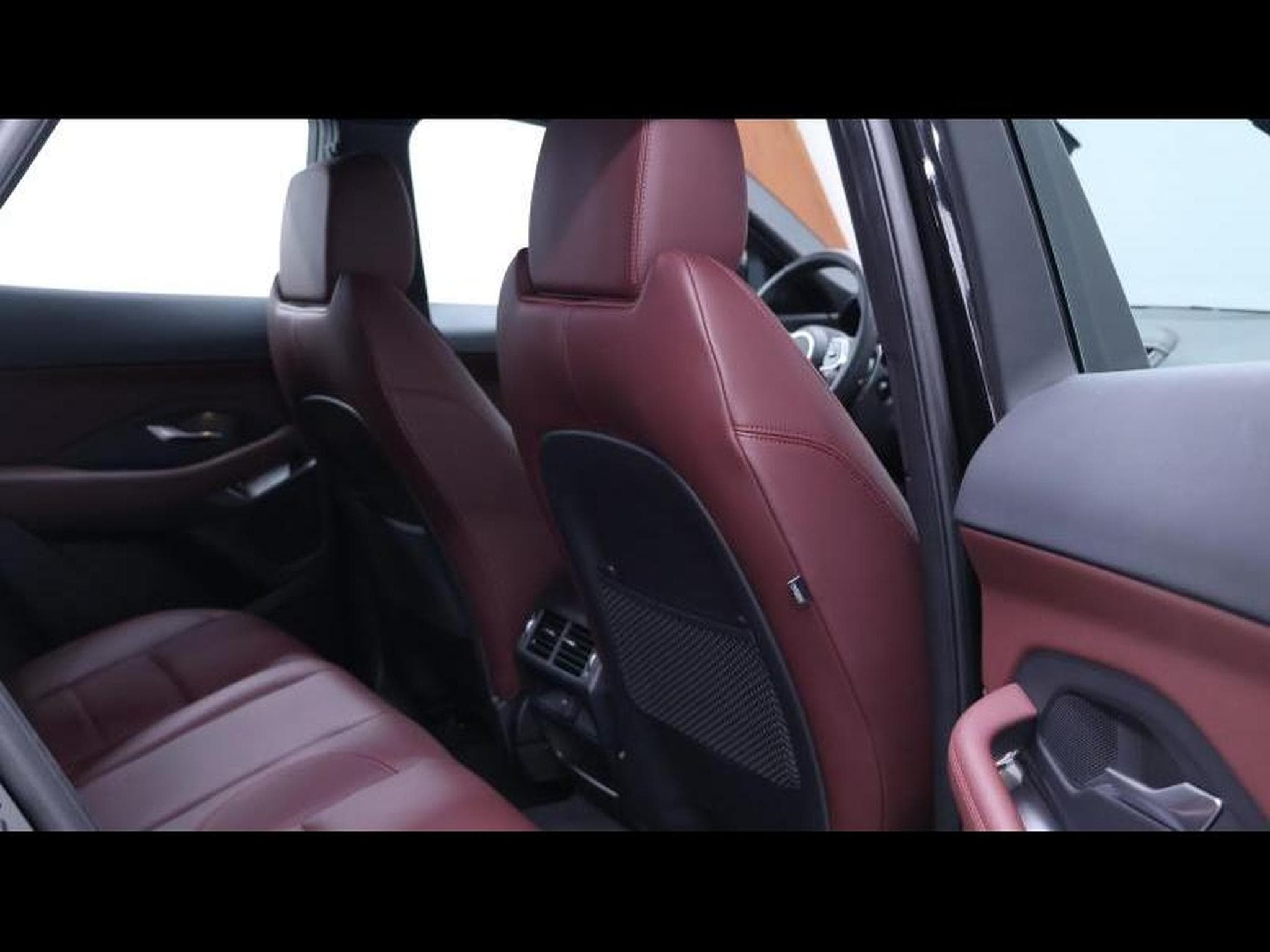 Jaguar E-Pace D165 S R-Dynamic AWD Auto (2024) - Foto 11