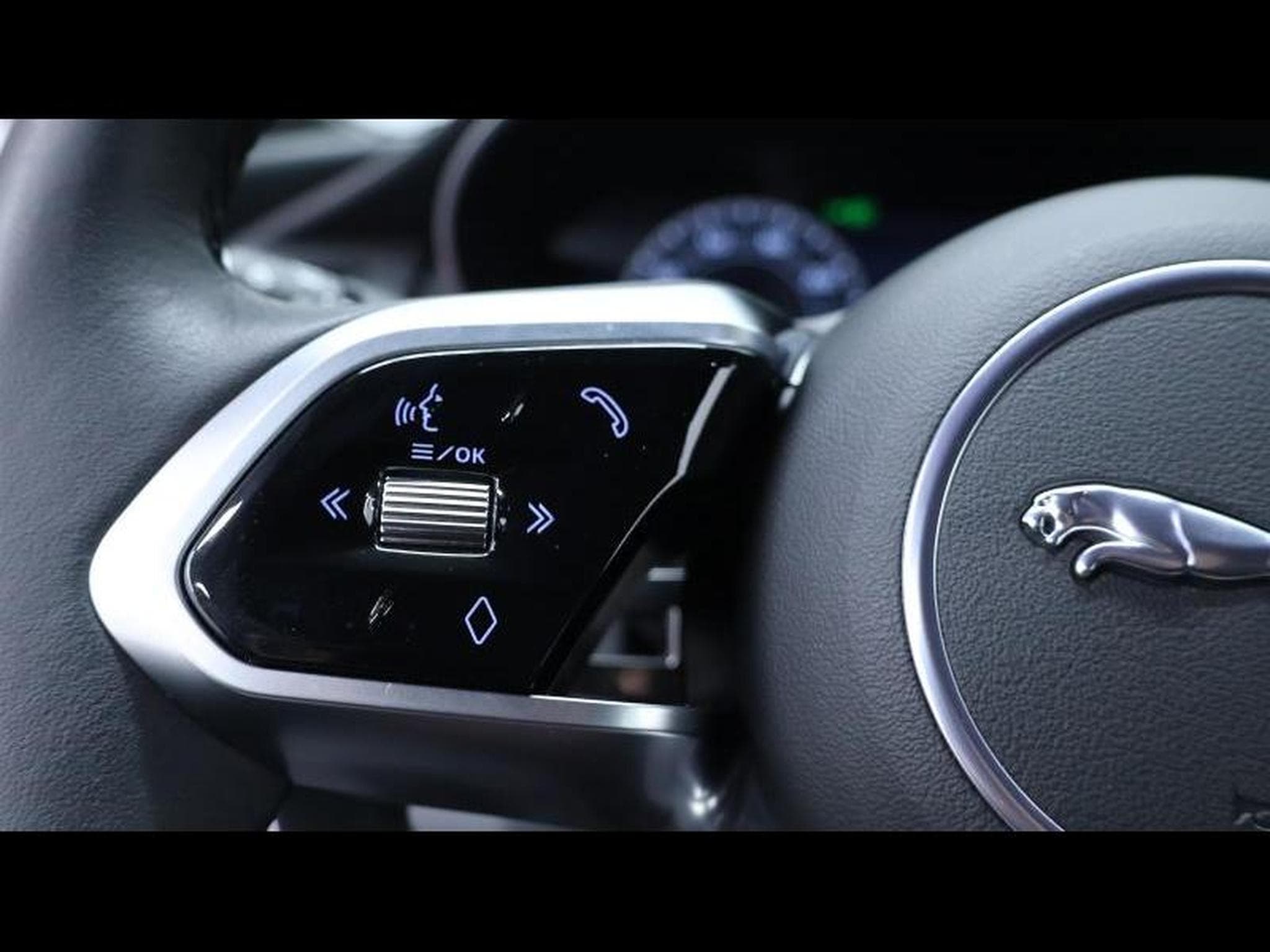 Jaguar E-Pace D165 S R-Dynamic AWD Auto (2024) - Foto 14