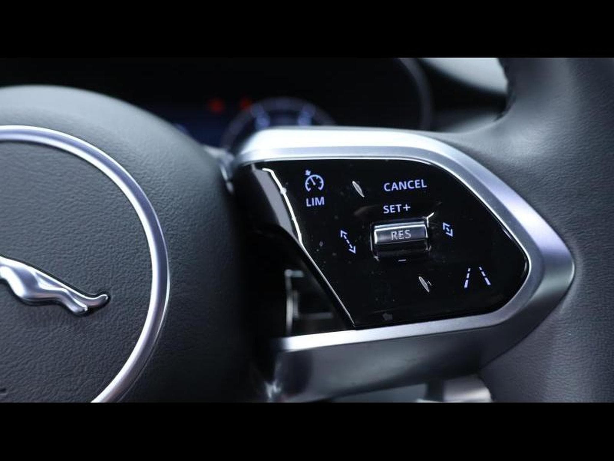 Jaguar E-Pace D165 S R-Dynamic AWD Auto (2024) - Foto 15